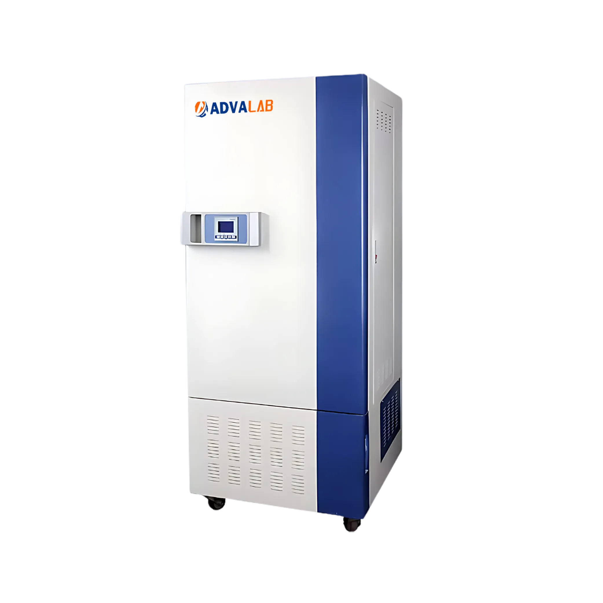 Digital Mold Incubator ADDM-505