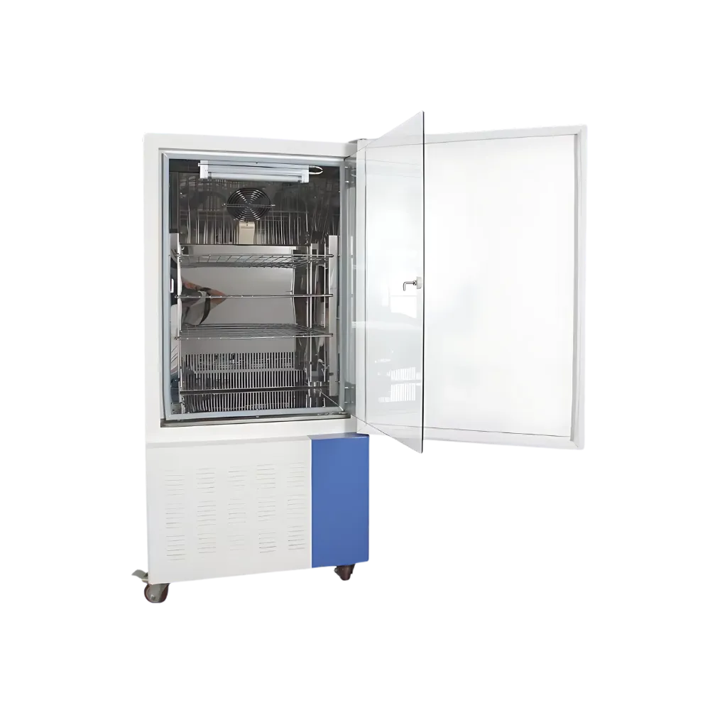 Digital Mold Incubator ADDM-505
