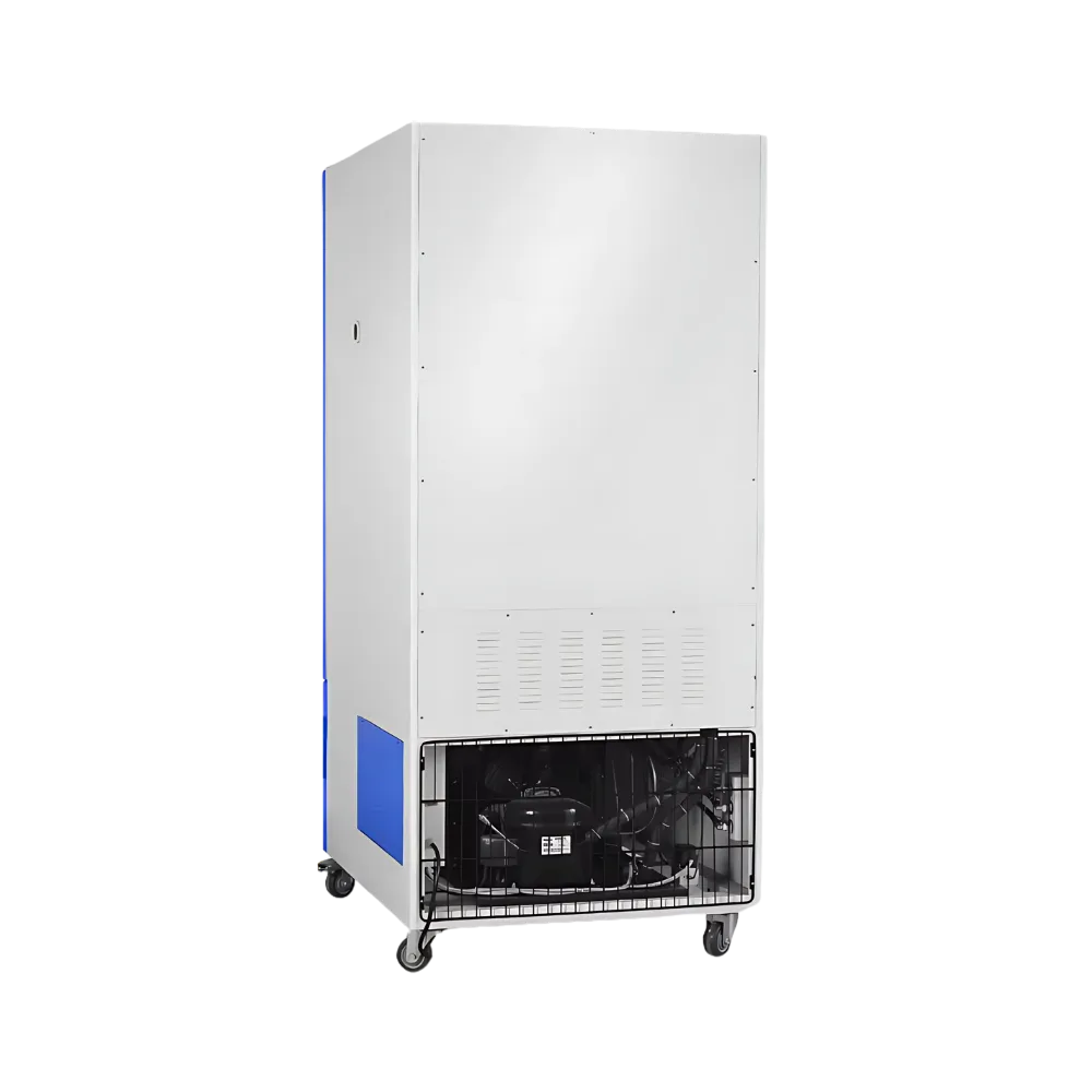 Digital Mold Incubator ADDM-507