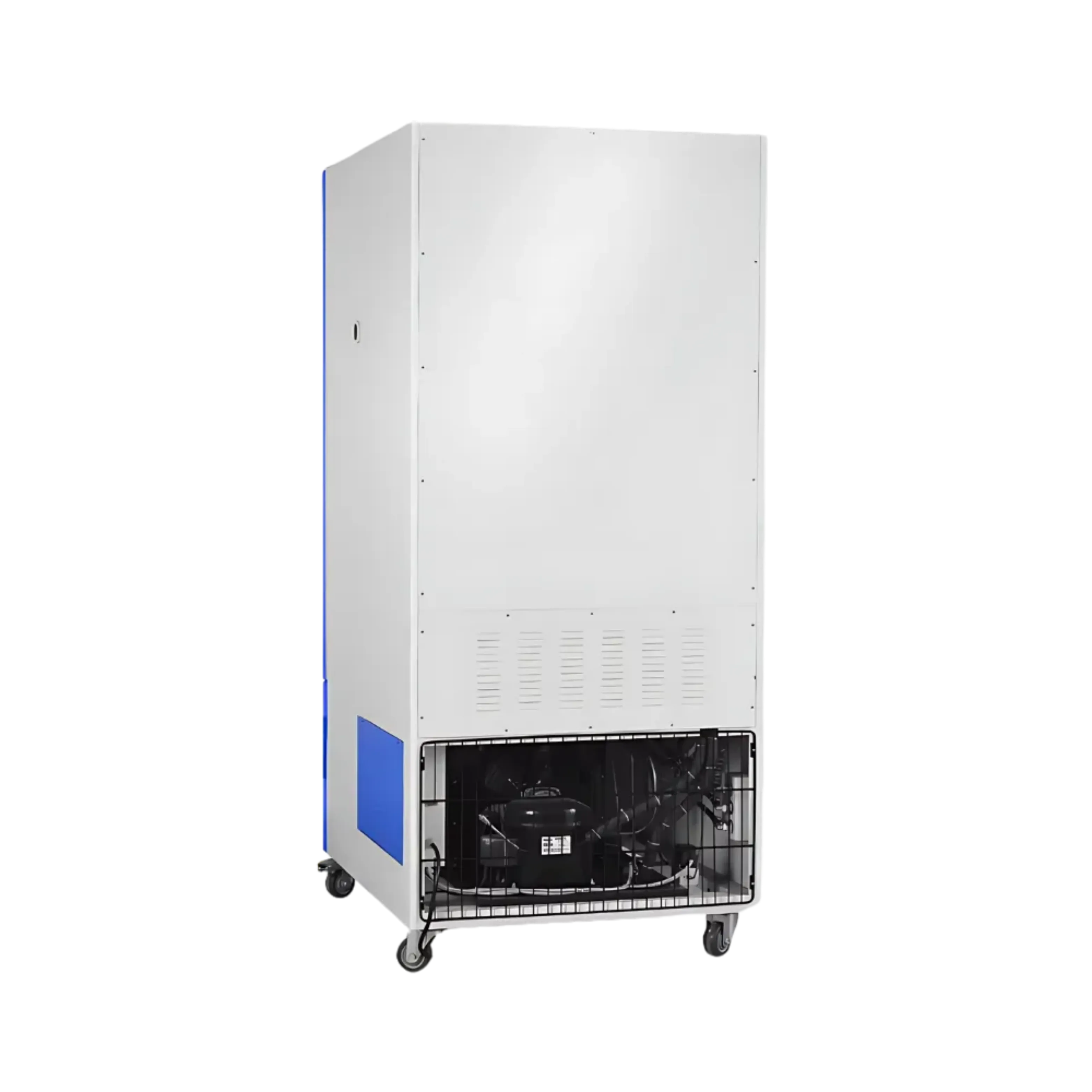 Digital Mold Incubator ADDM-507