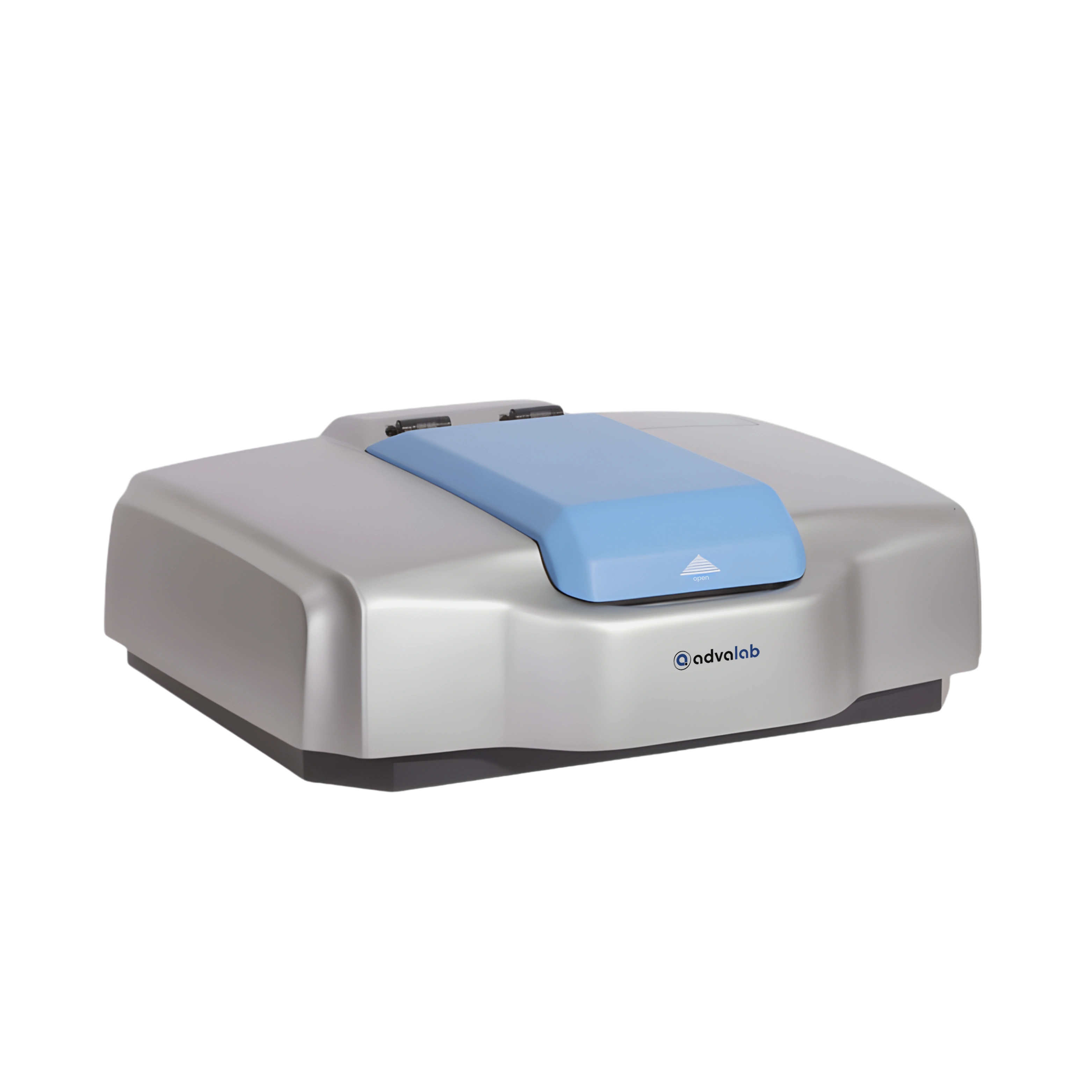 Dual Beam Spectrophotometer ADDS-501