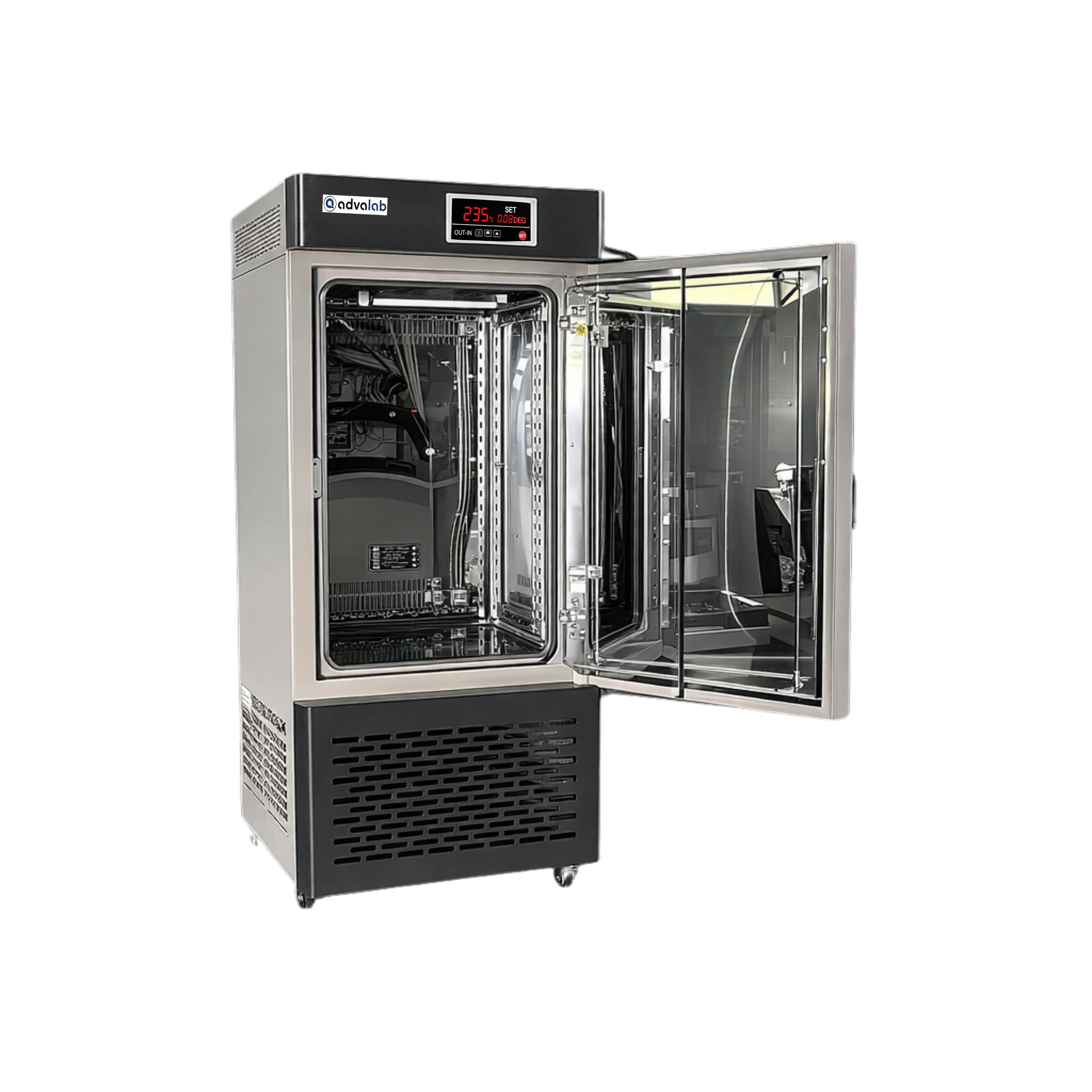 Drug Stability Test Chamber ADDST-501