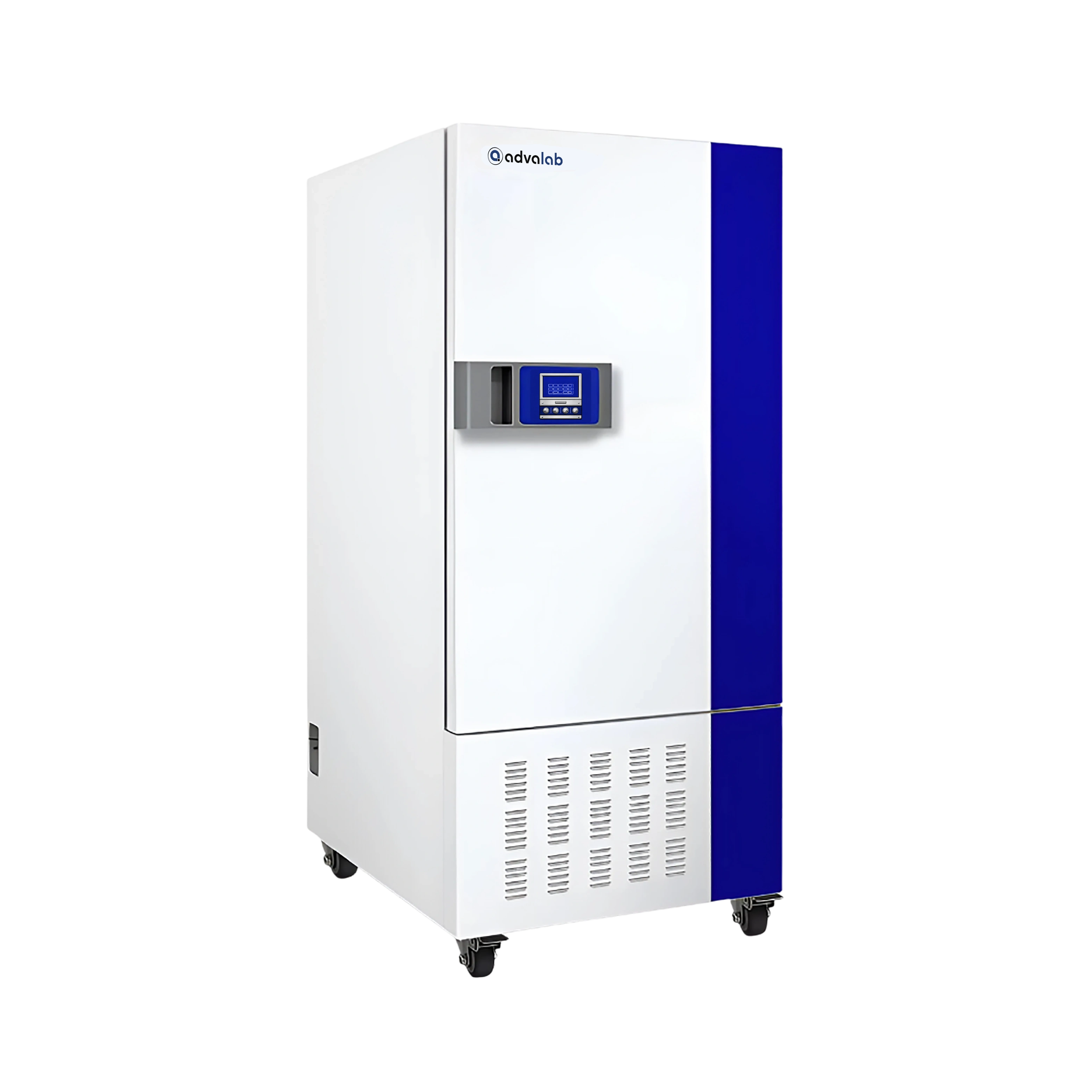 Drug Stability Test Chamber ADDST-506