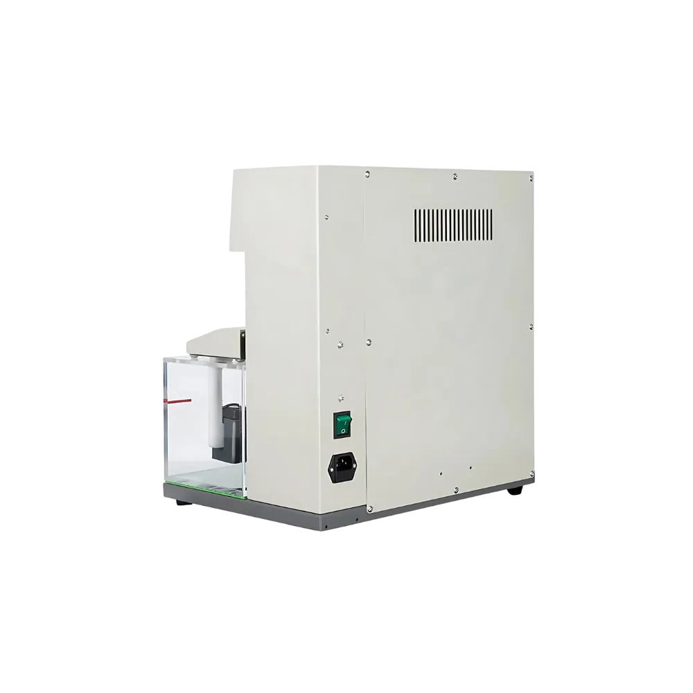 Disintegration Tester ADDT-501