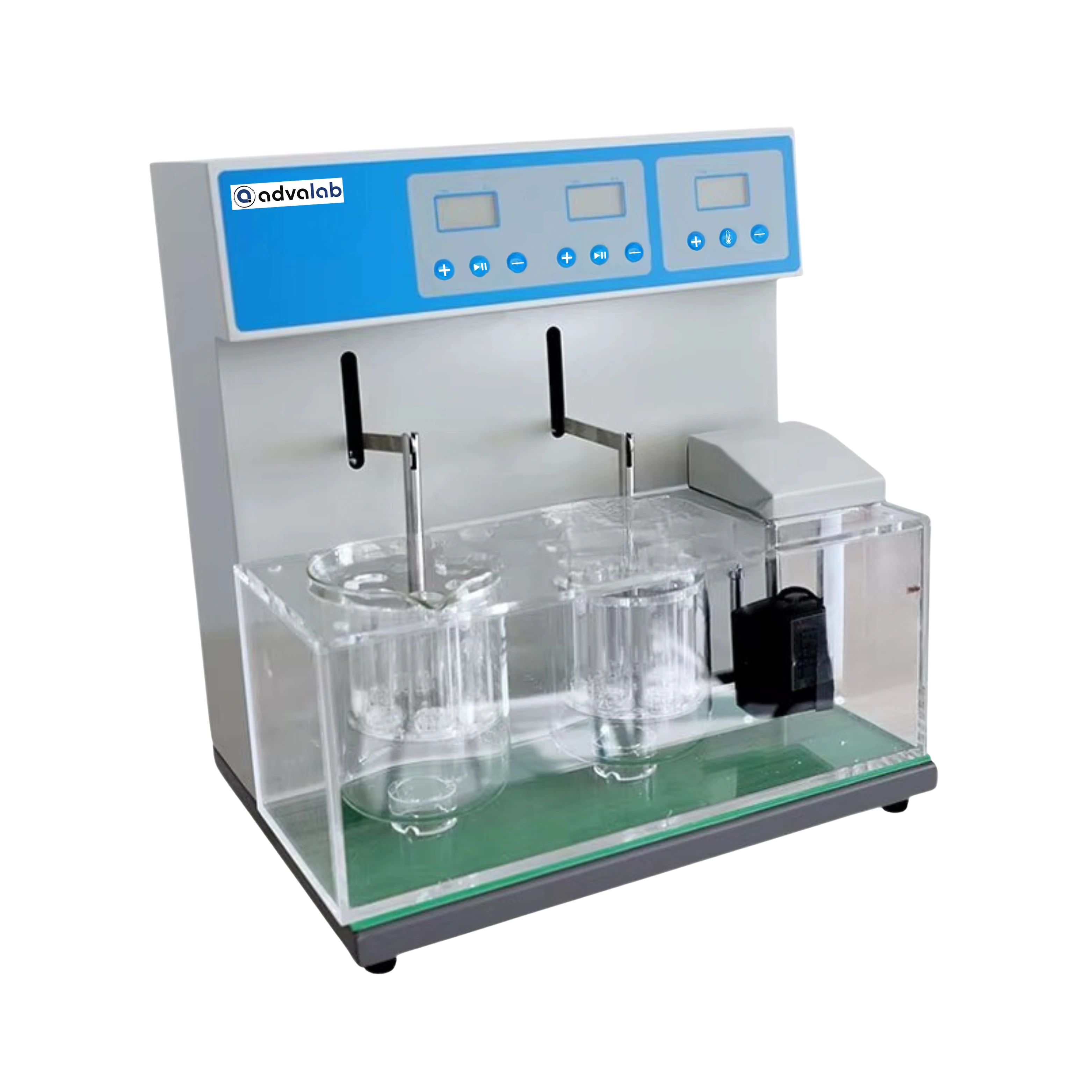 Disintegration Tester ADDT-501 