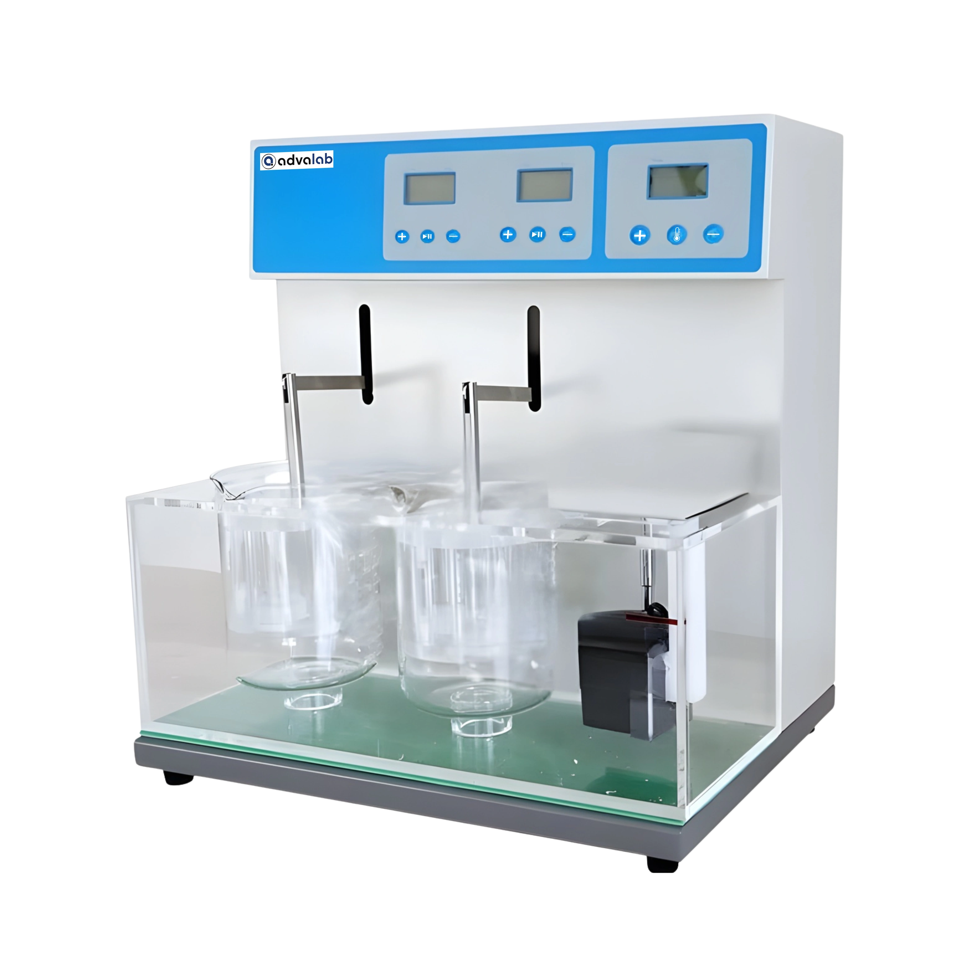 Disintegration Tester ADDT-501 