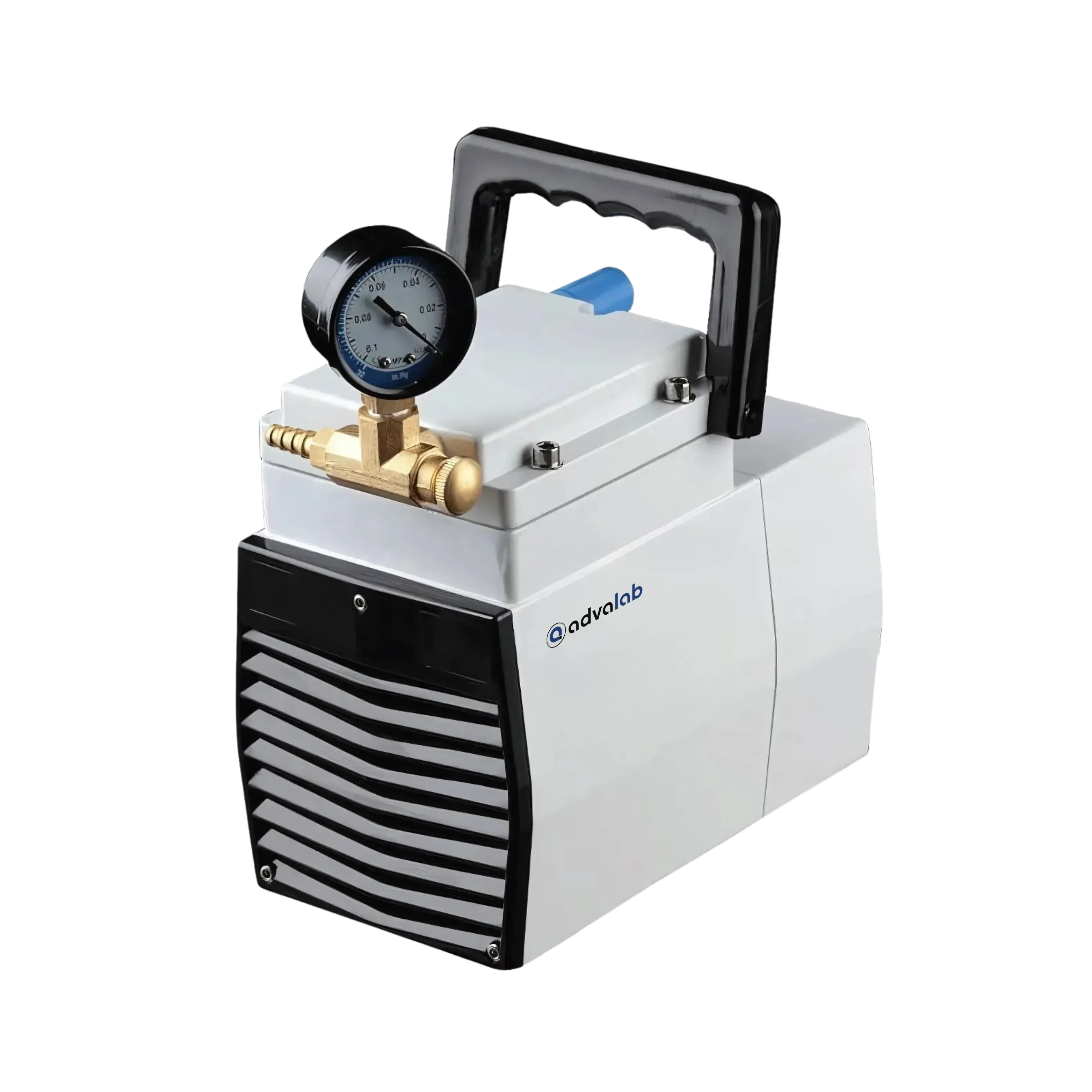 Diaphragm Vacuum Pump ADDV-501