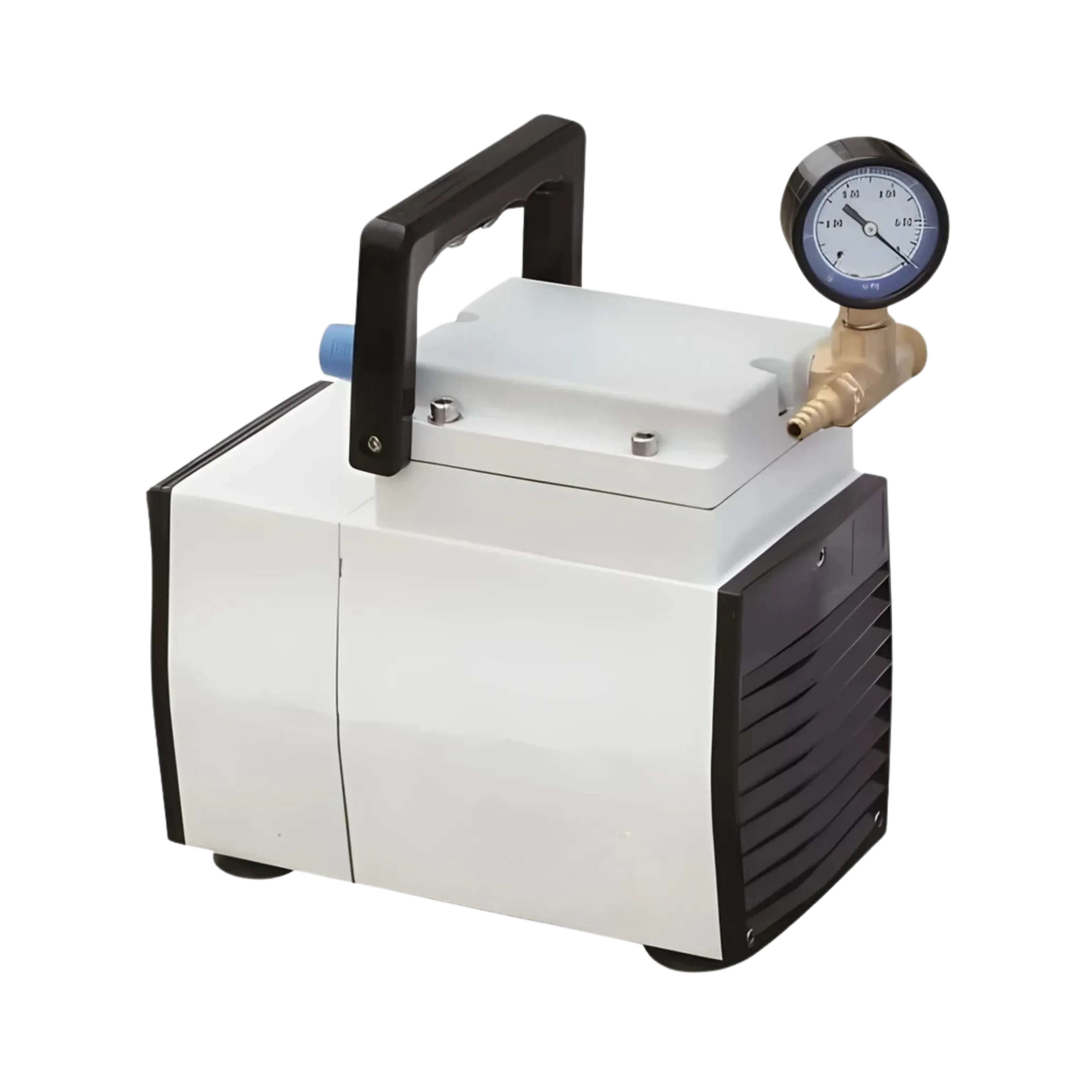 Diaphragm Vacuum Pump ADDV-501