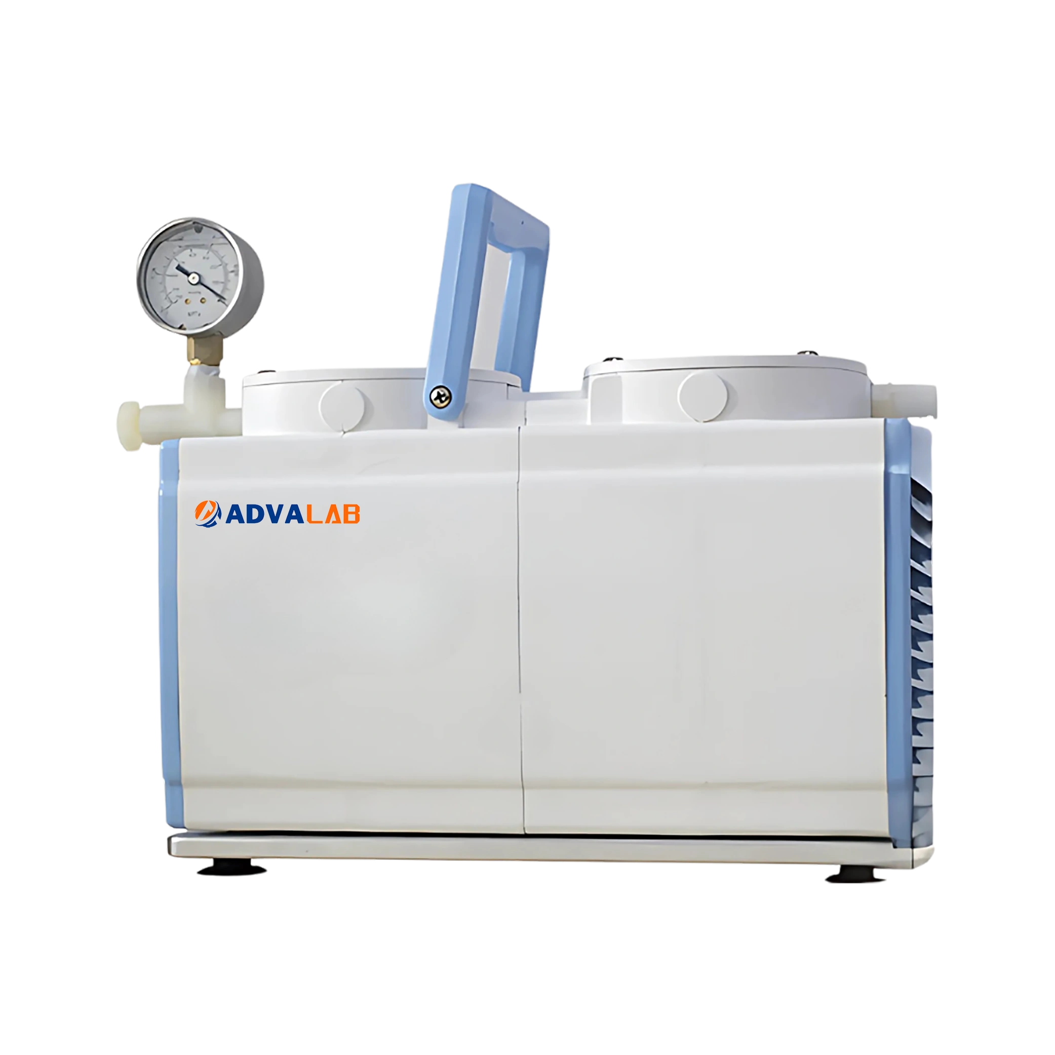 Diaphragm Vacuum Pump ADDV-502