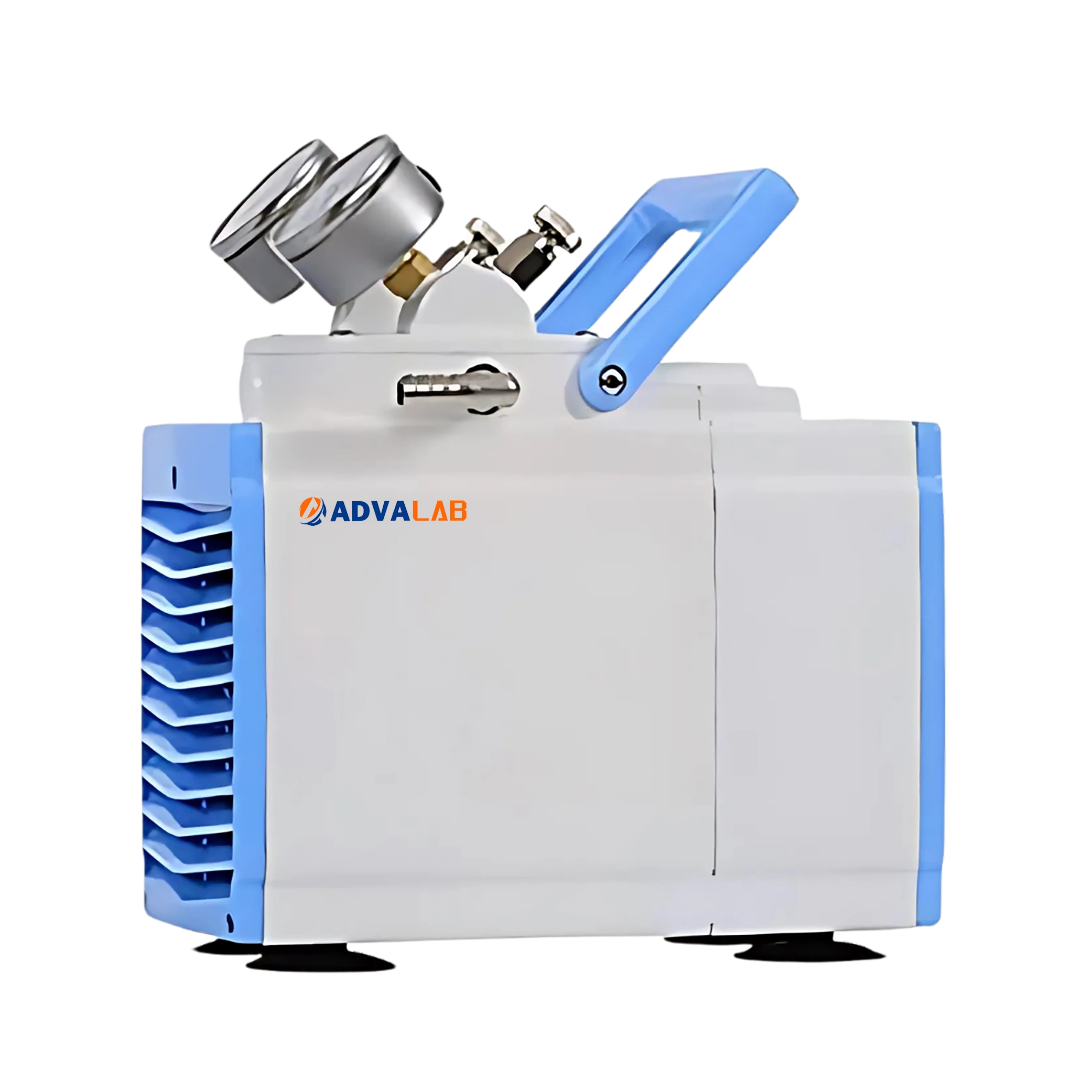 Diaphragm Vacuum Pump ADDV-504