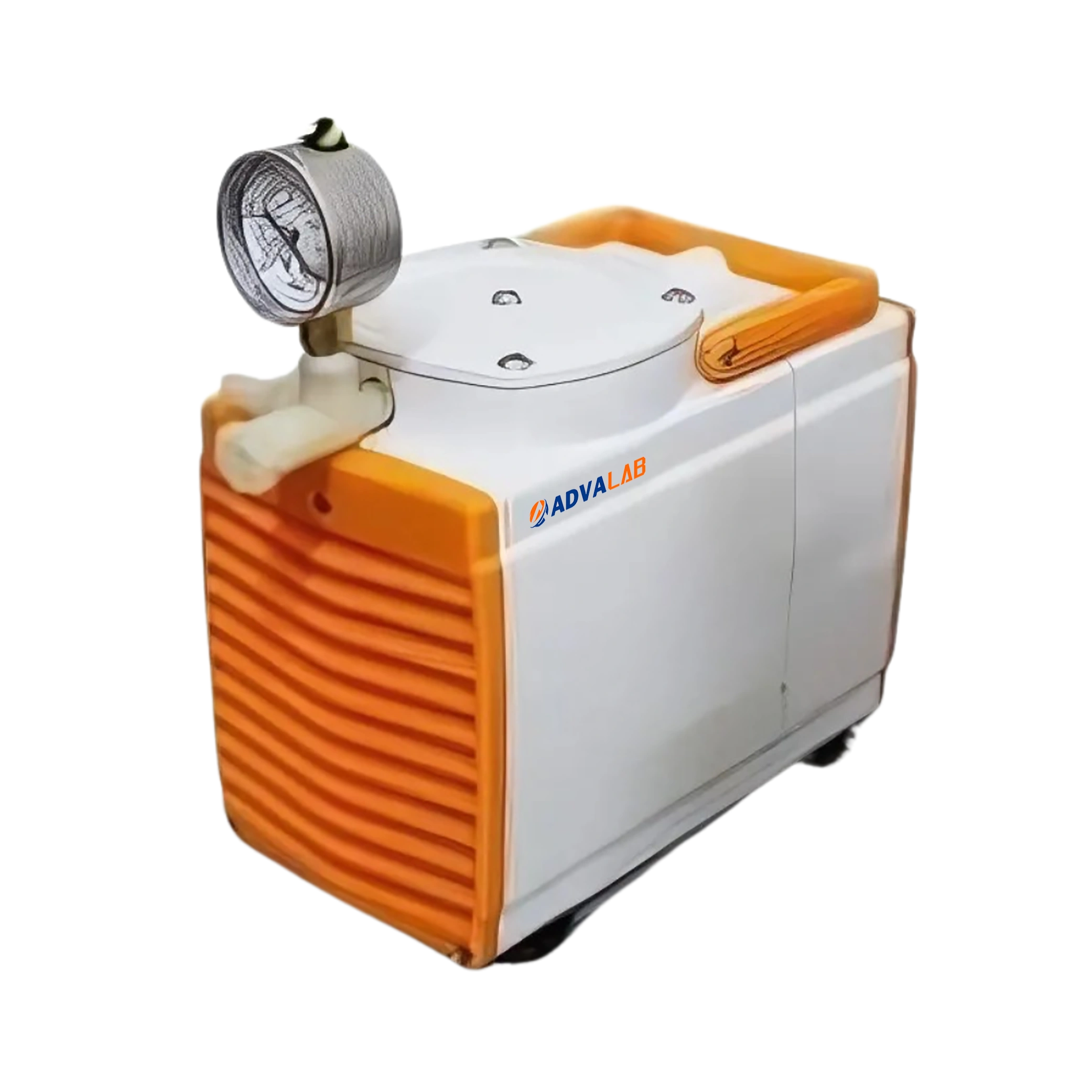 Diaphragm Vacuum Pump ADDV-509 