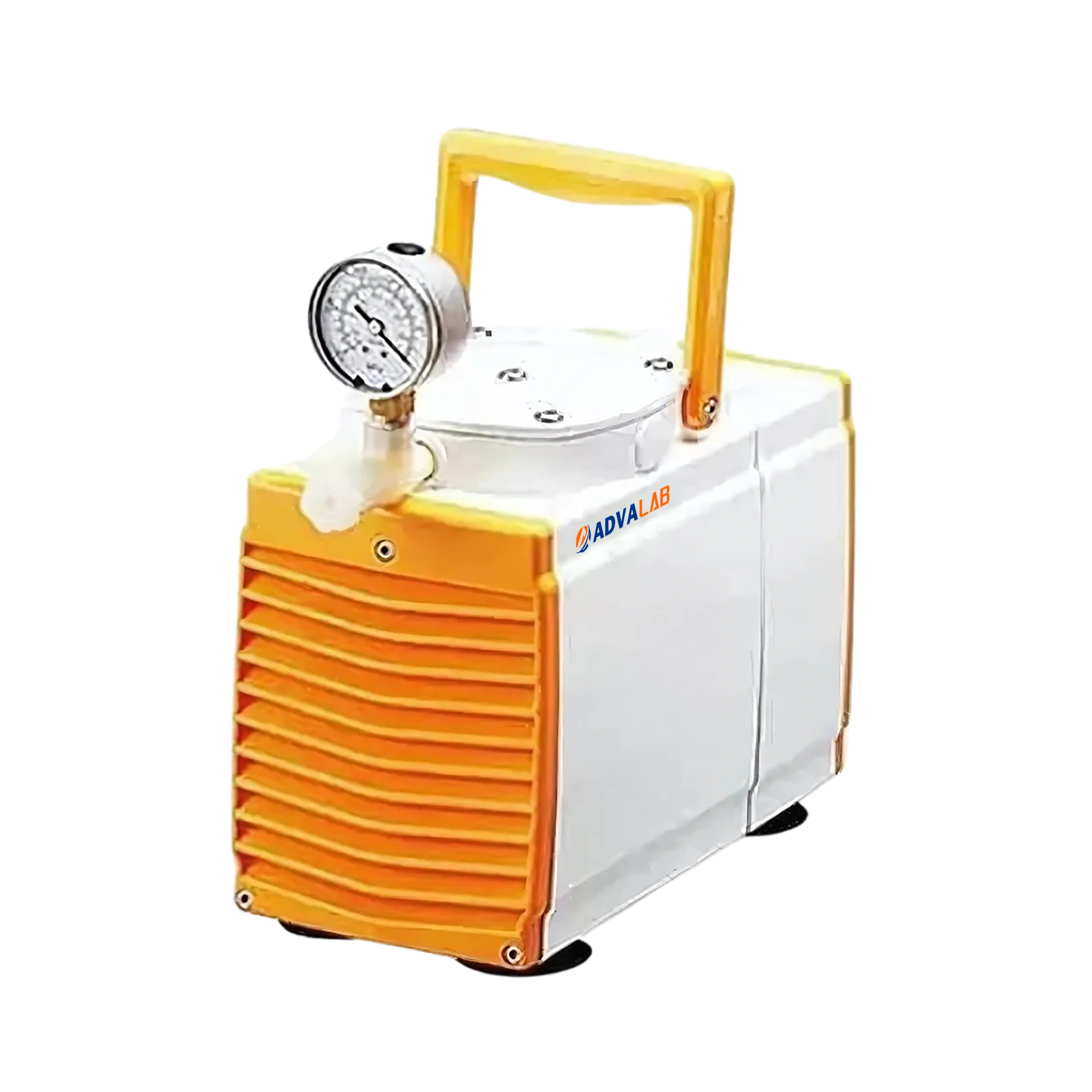 Diaphragm Vacuum Pump ADDV-509 