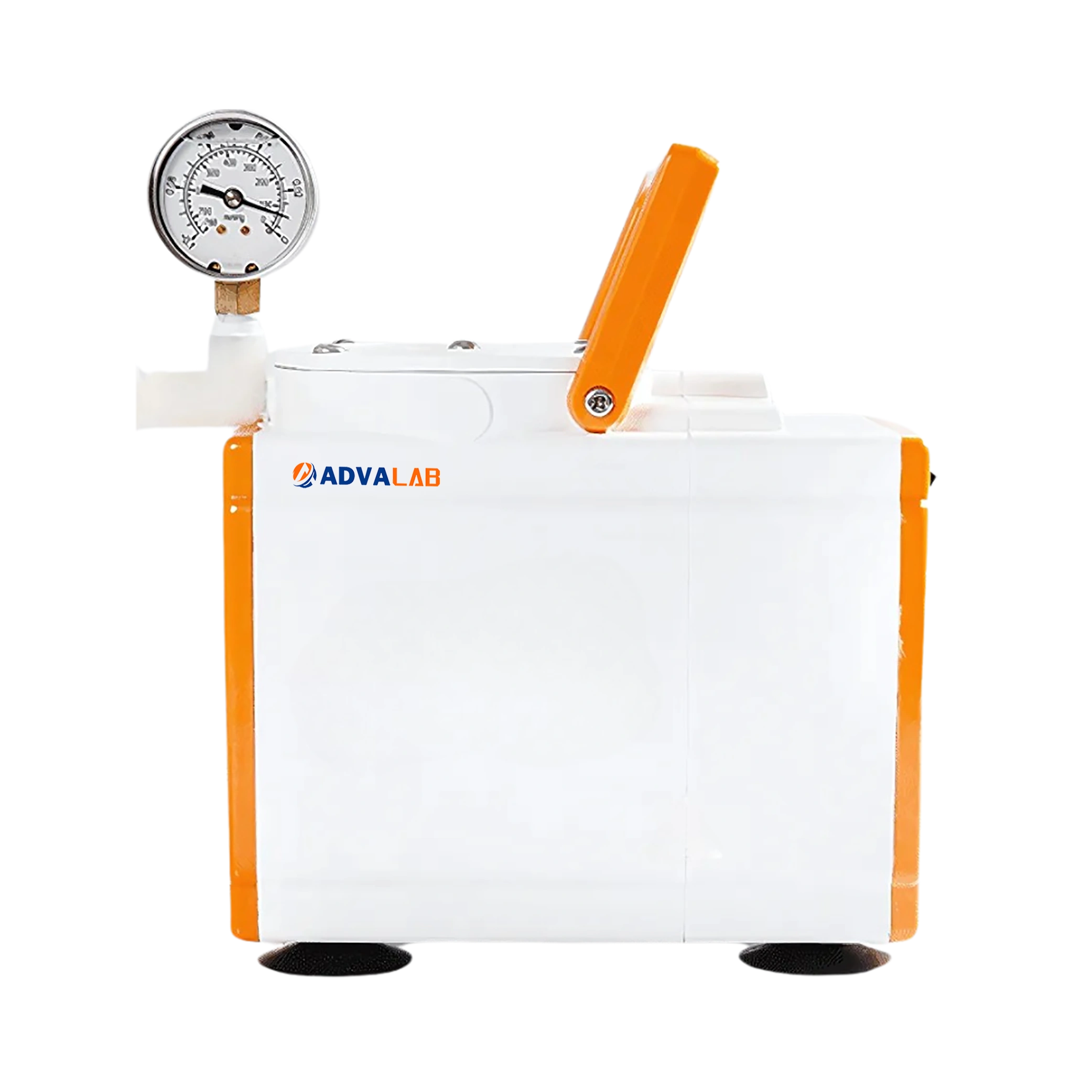 Diaphragm Vacuum Pump ADDV-509 