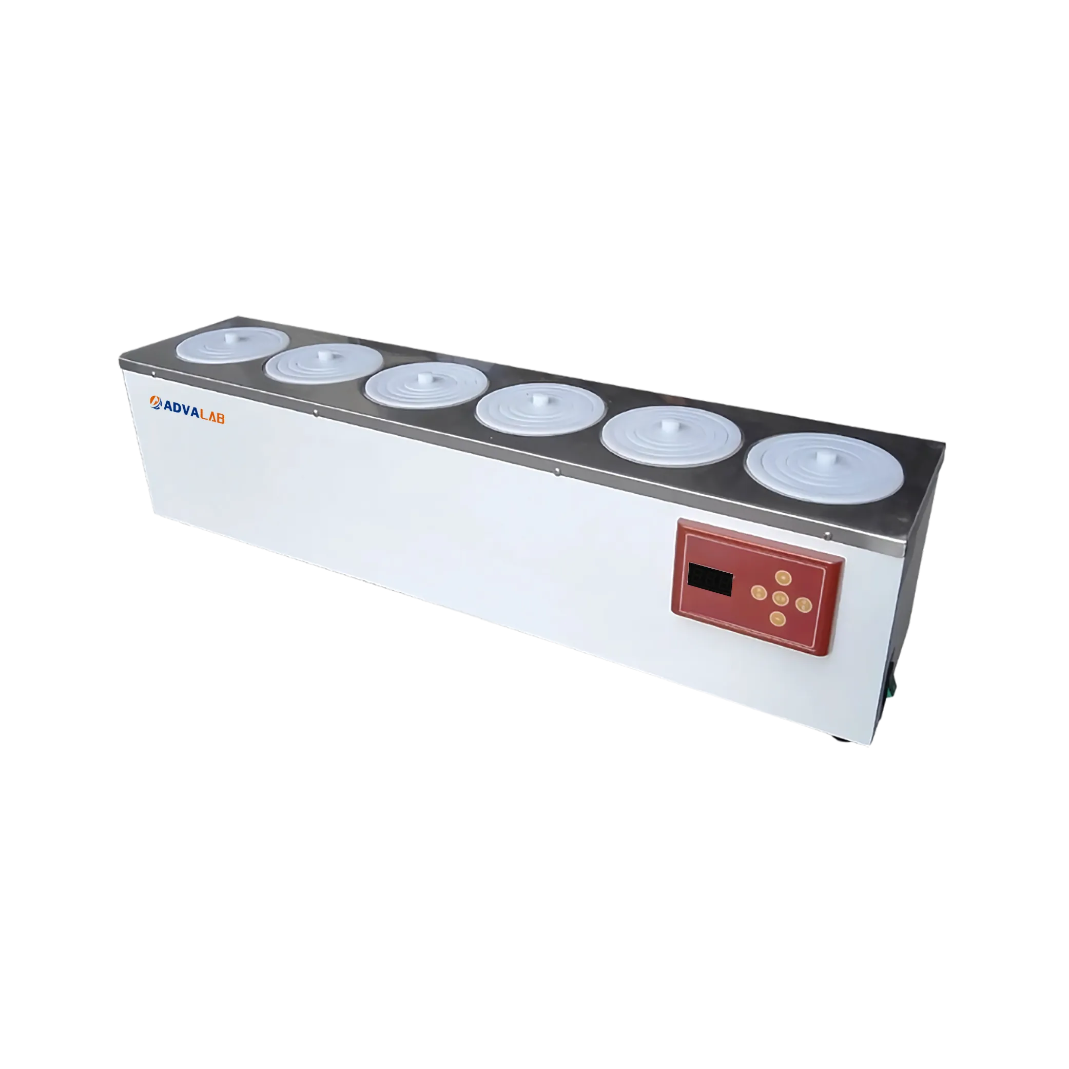 Digital Water Bath ADDW-506