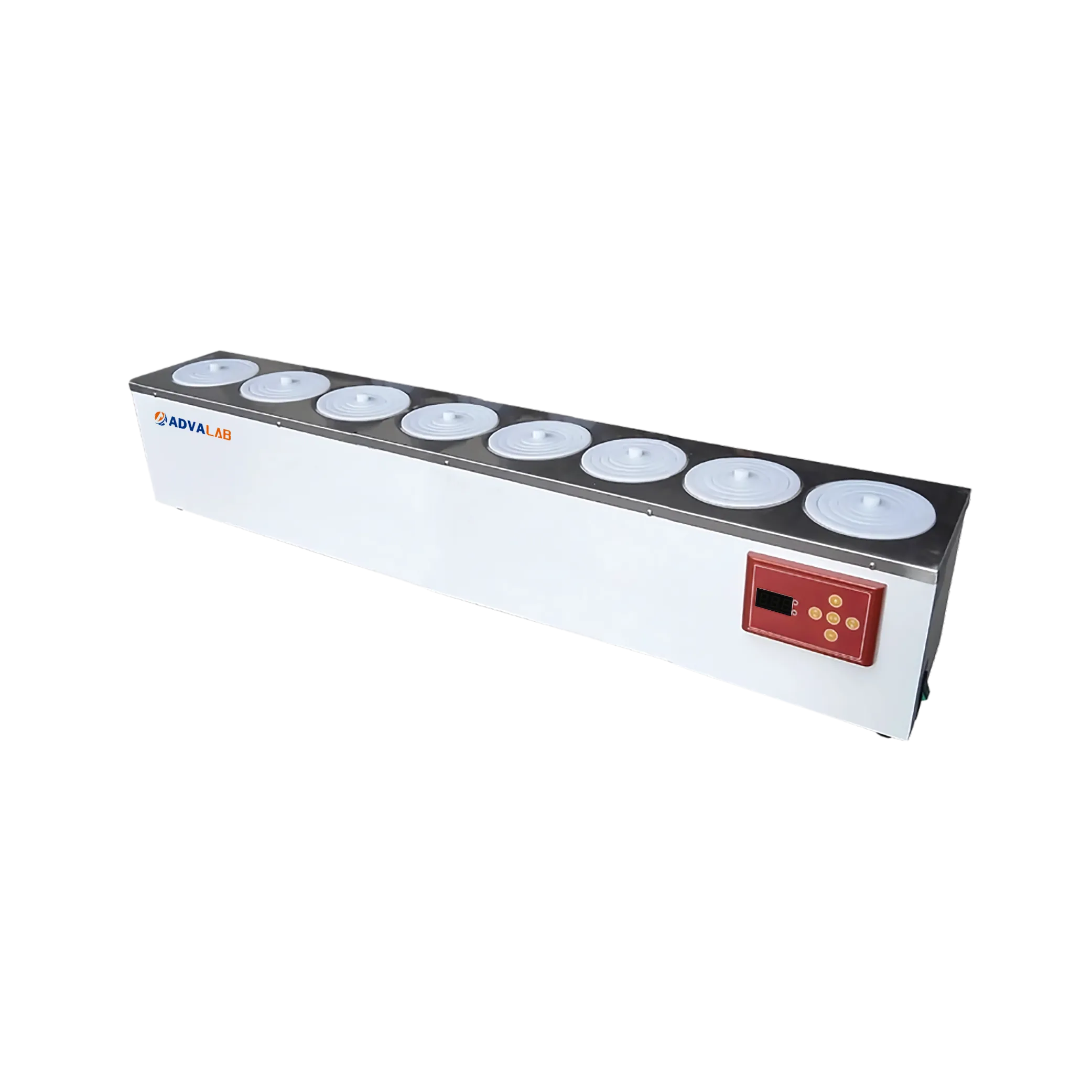 Digital Water Bath ADDW-507