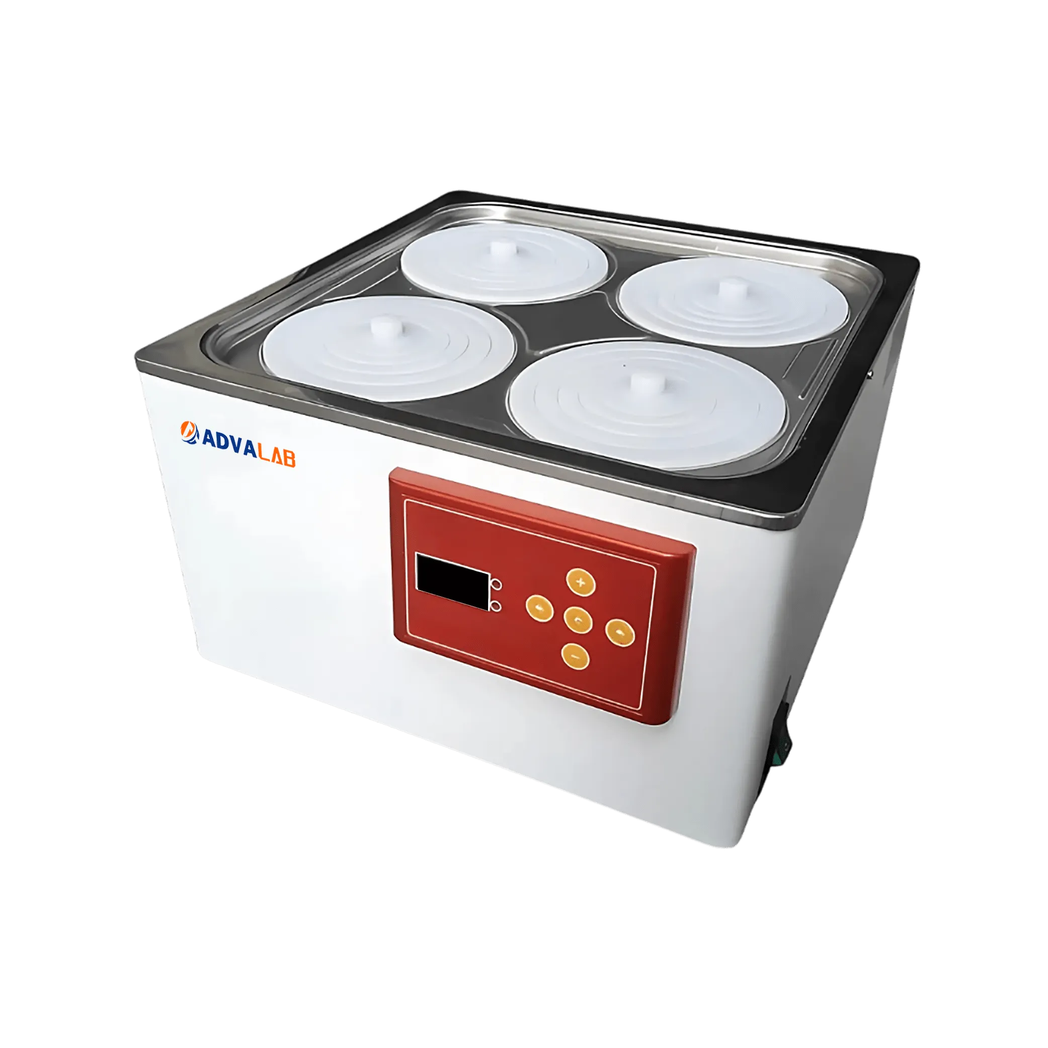 Digital Water Bath ADDW-508