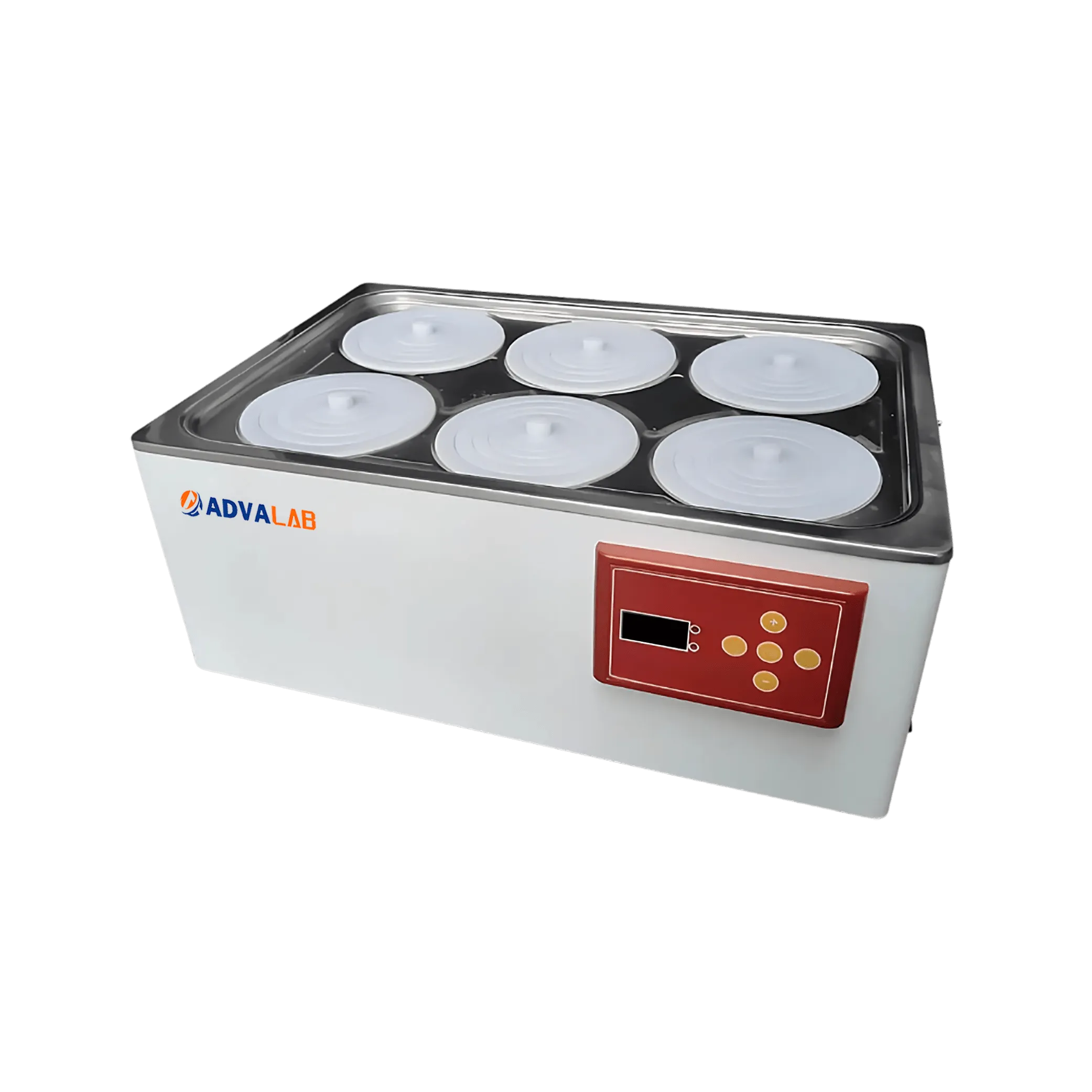 Digital Water Bath ADDW-509