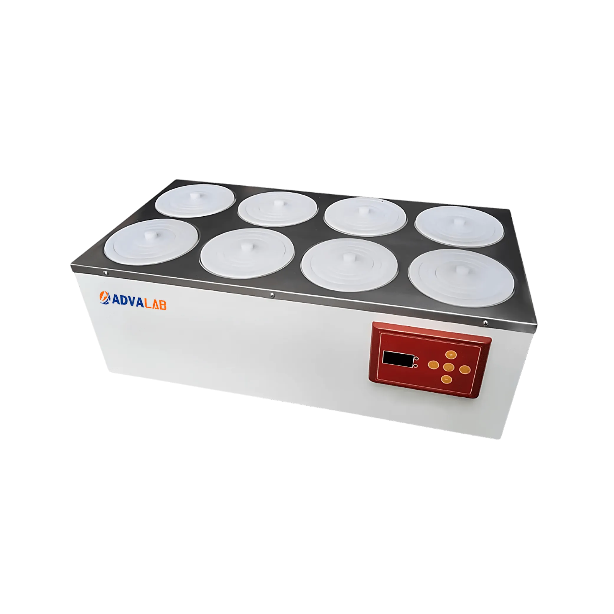 Digital Water Bath ADDW-510