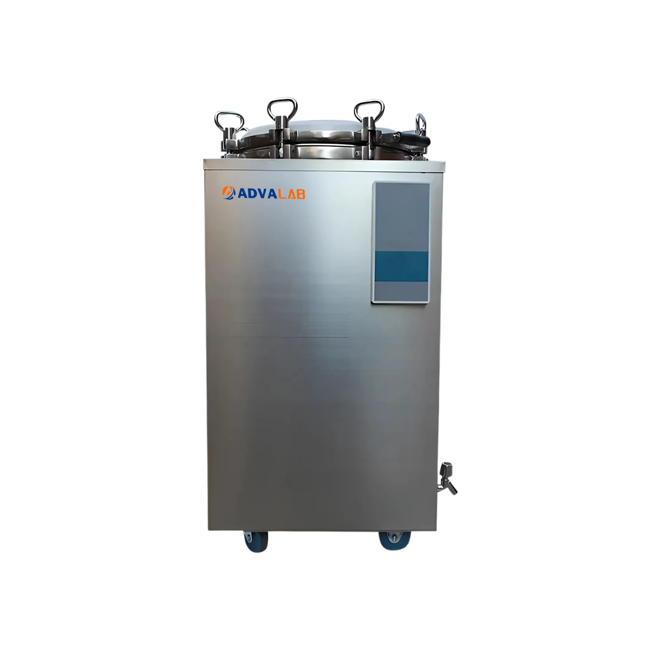 Electric Heated Sterilizer ADEH-505