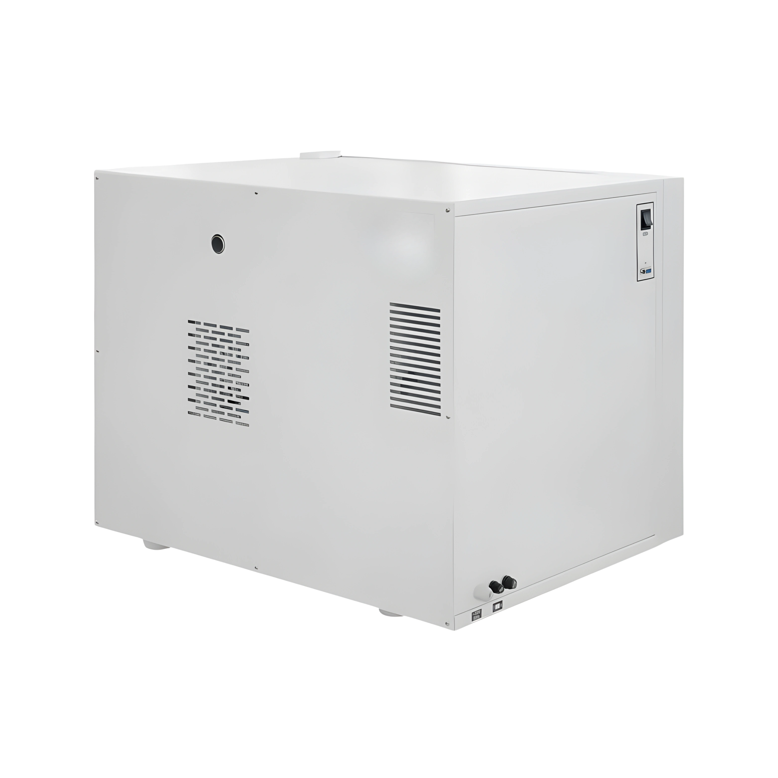 Electric Heating Incubator ADEHI-503