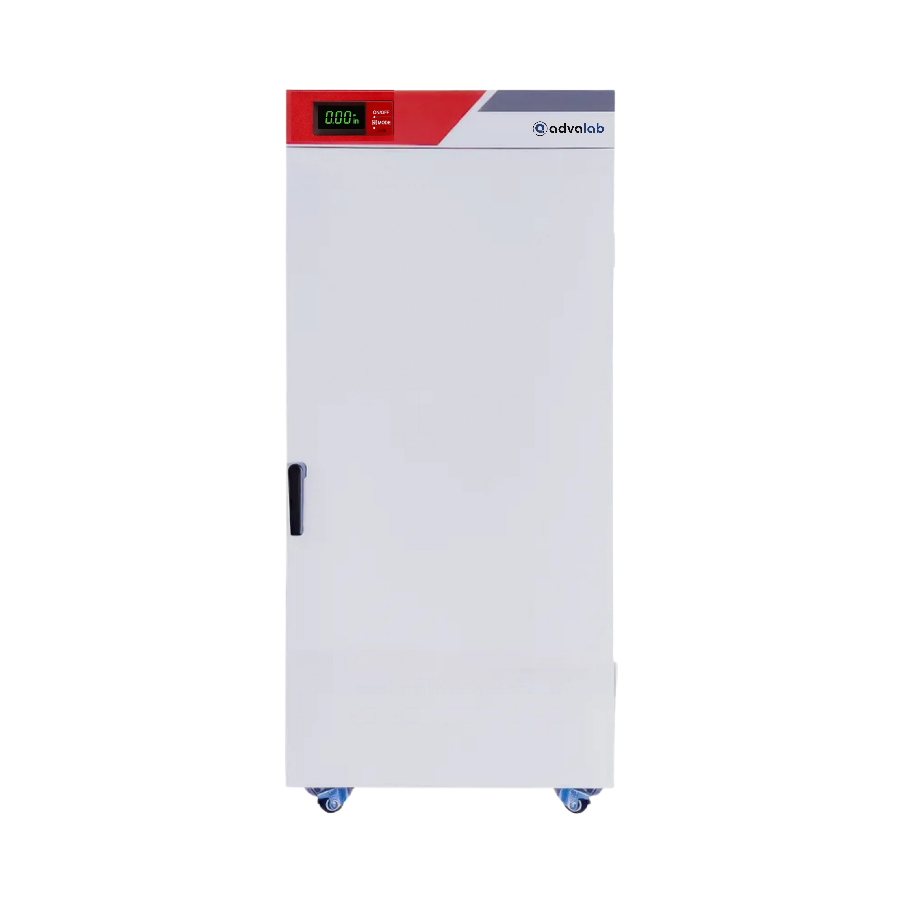 Electric Heating Incubator ADEHI-505