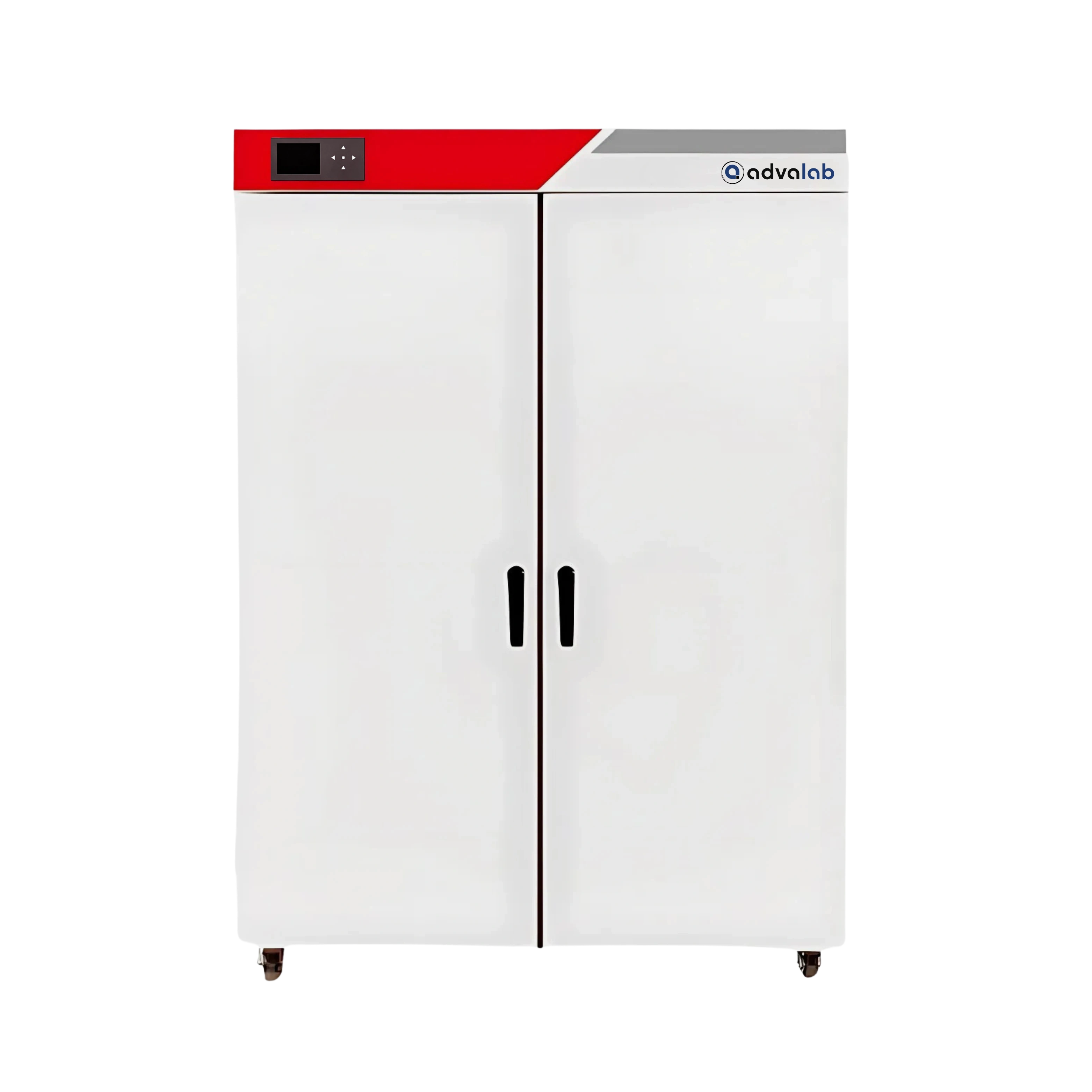 Electric Heating Incubator ADEHI-507