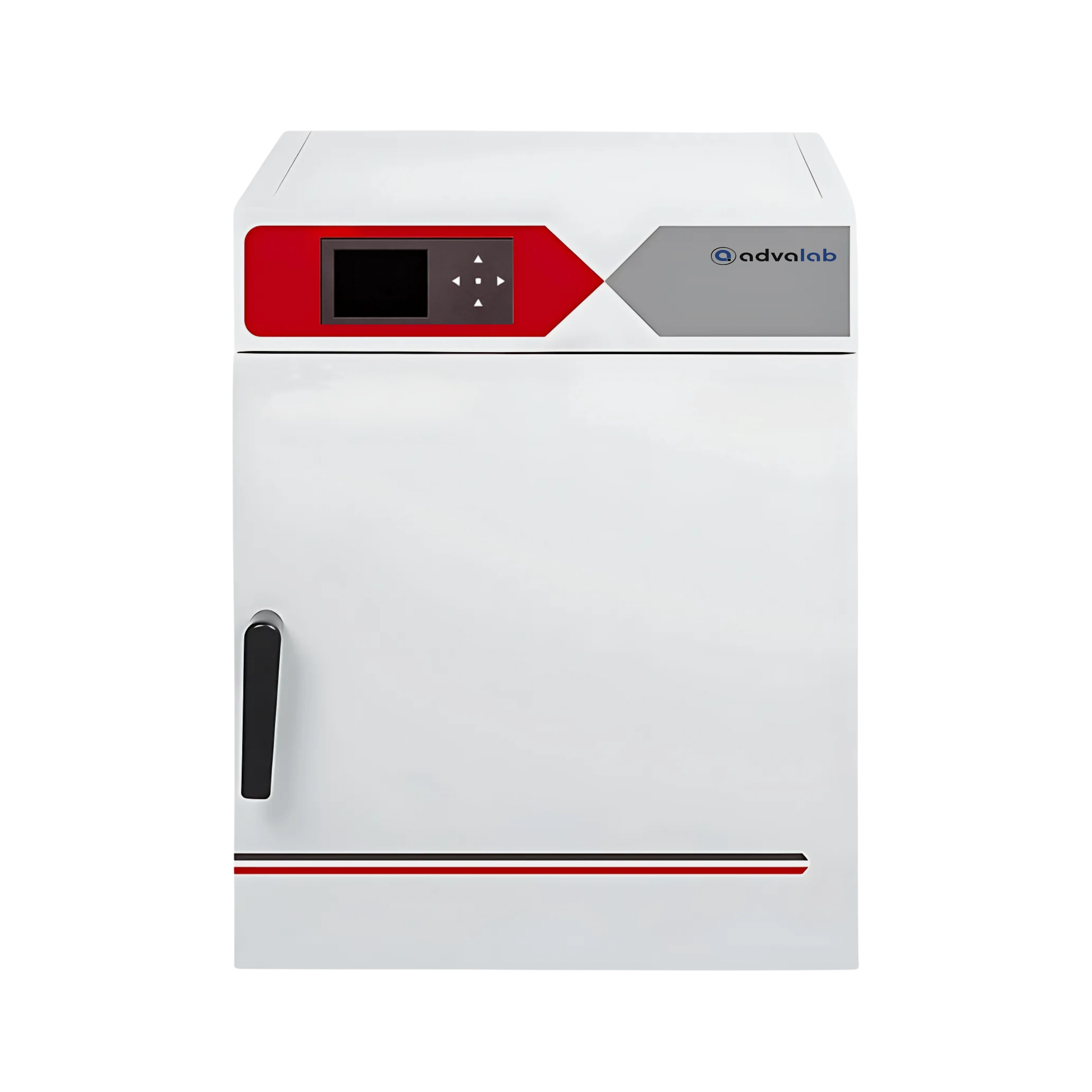 Electric Heating Incubator ADEHI-508