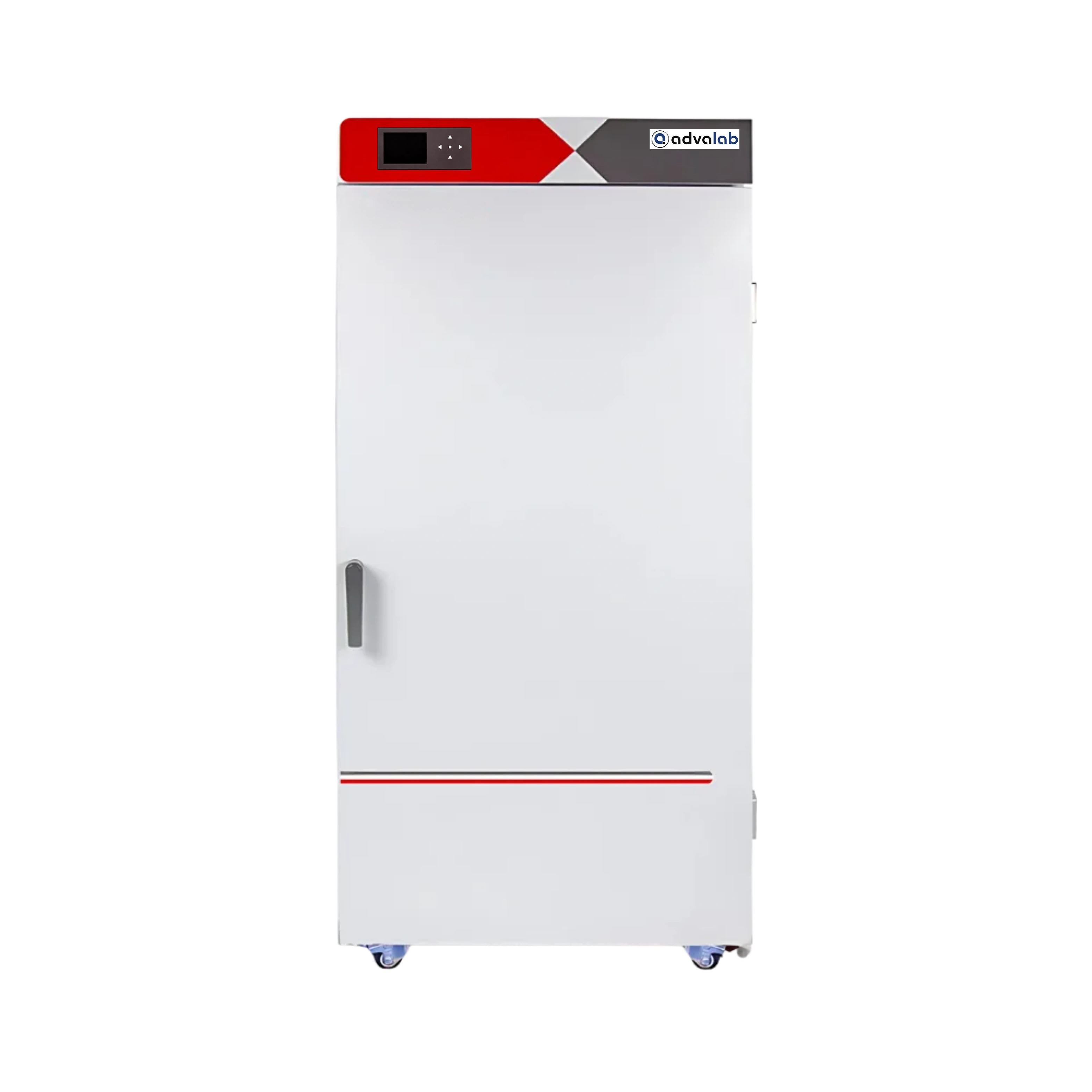 Electric Heating Incubator ADEHI-512