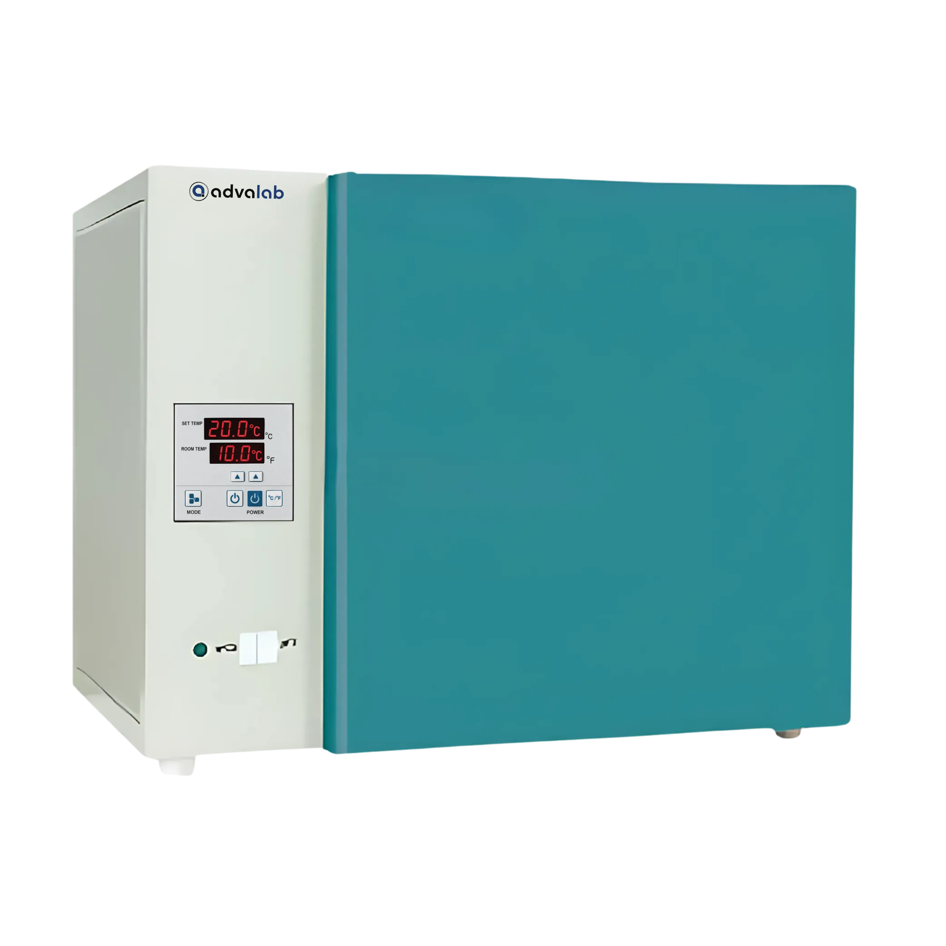 Electric-Constant Temperature Incubator ADEI-503