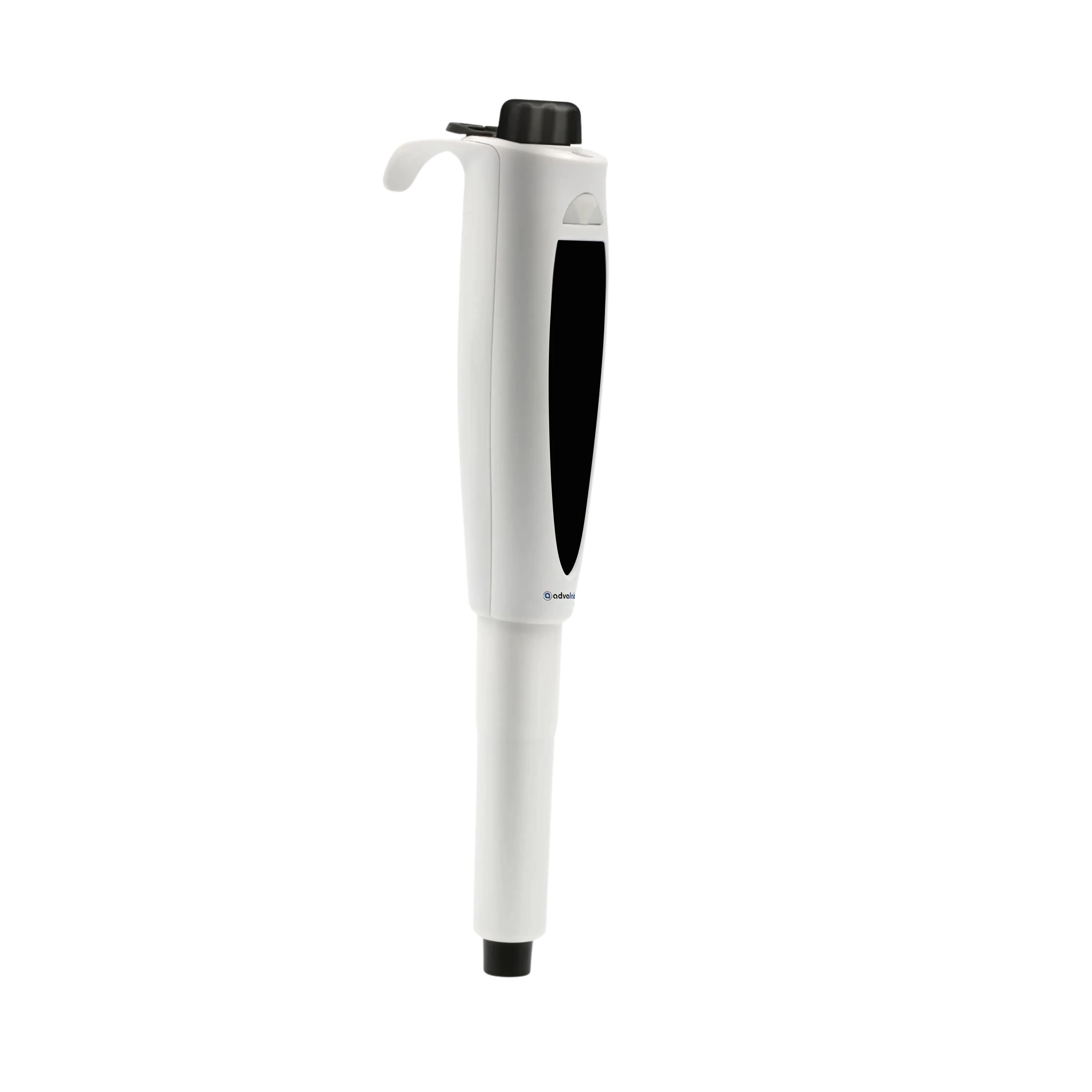 Electronic Pipette ADEP-503