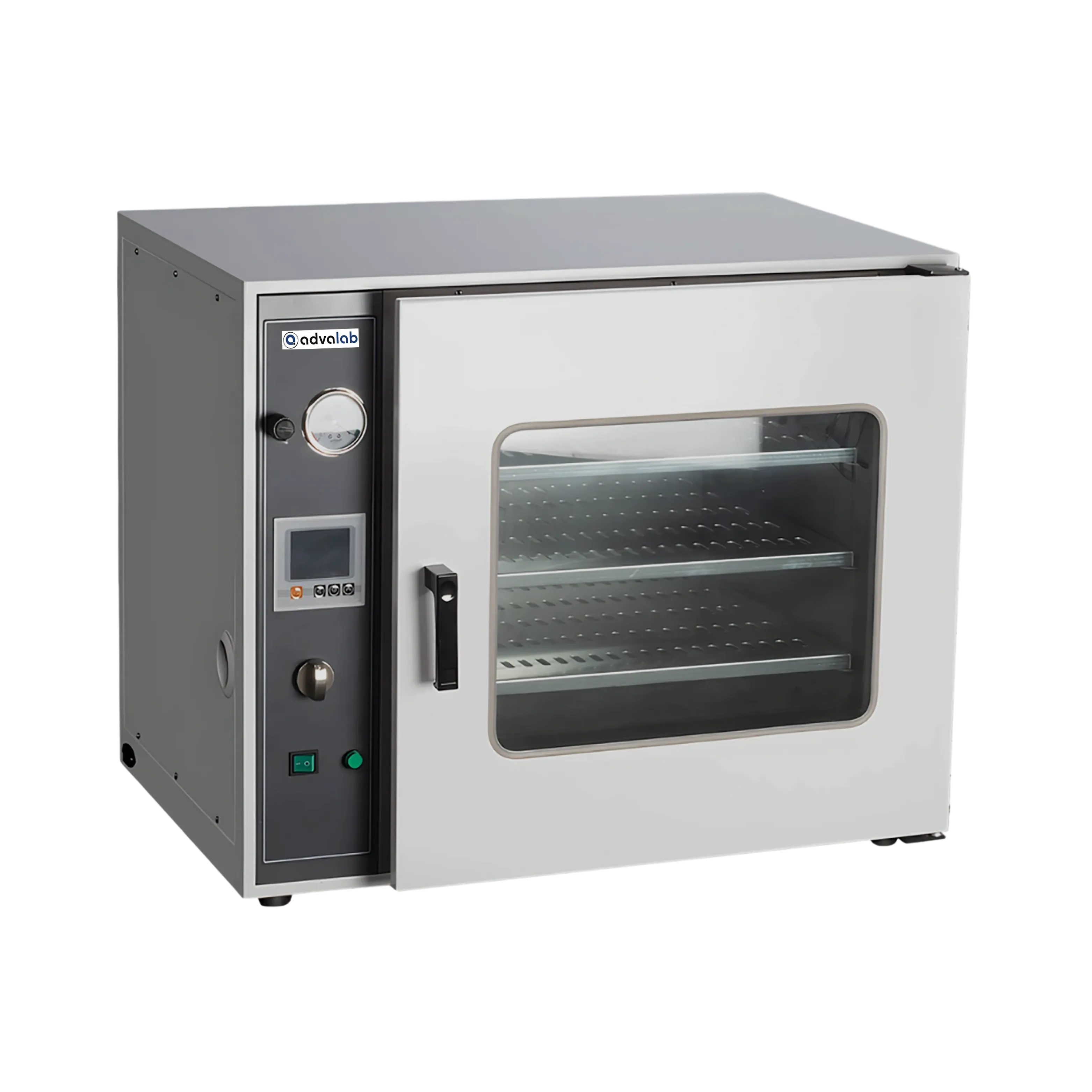 Vacuum Oven ADFB-501