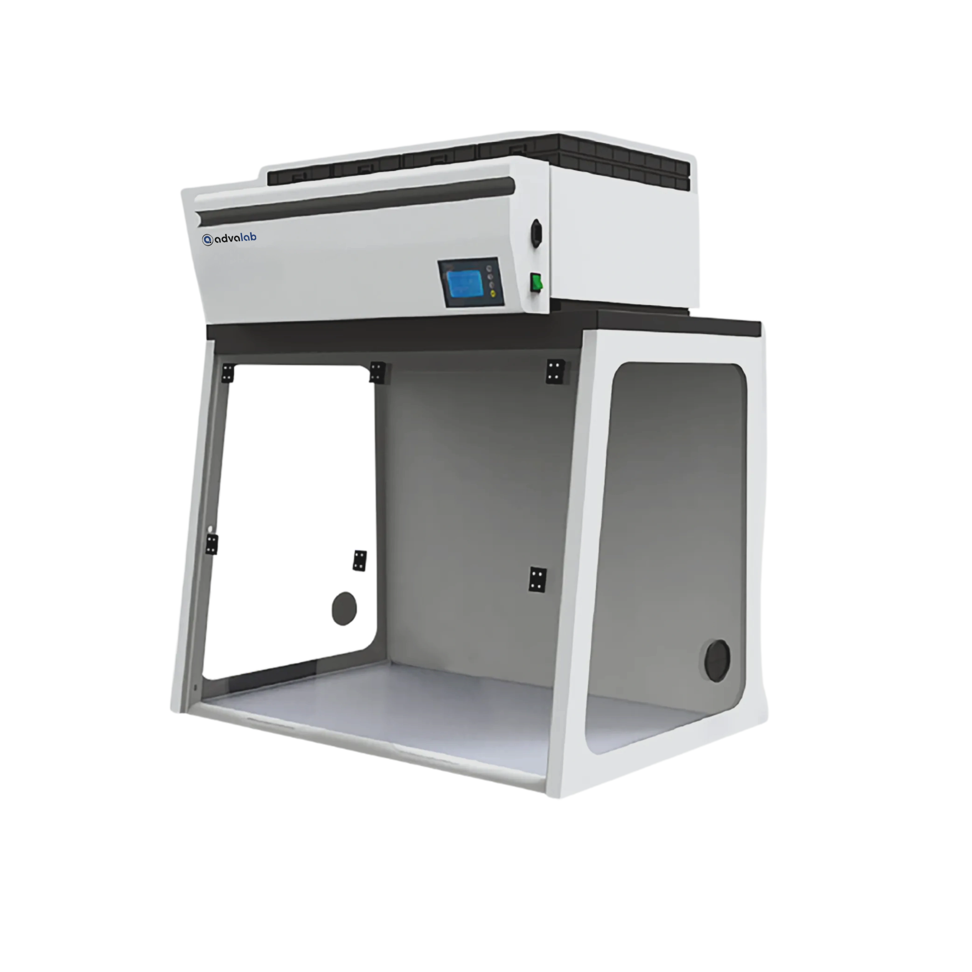 Ductless Fume Hood ADFD-504