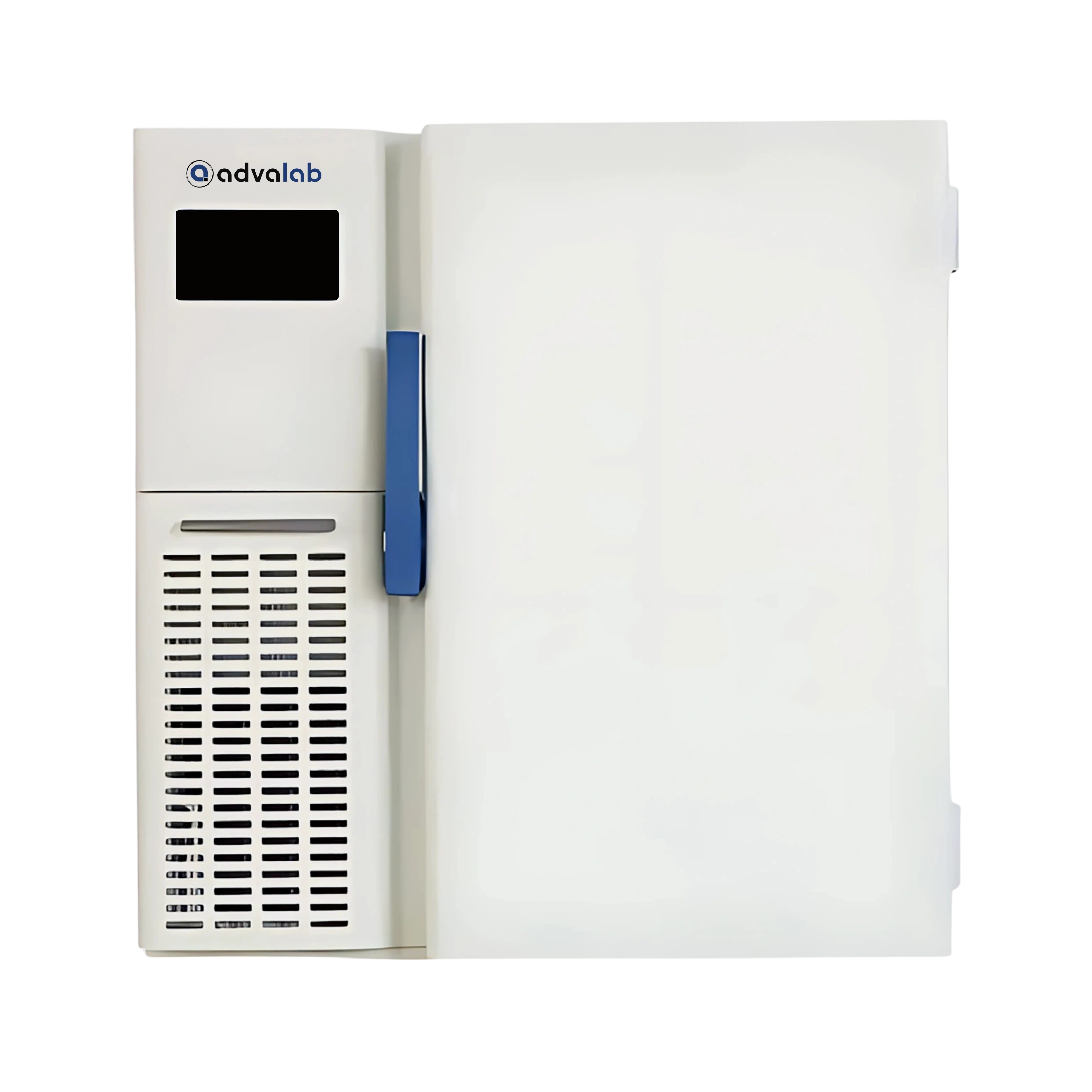 -86°C ULT Freezer ADFE-501