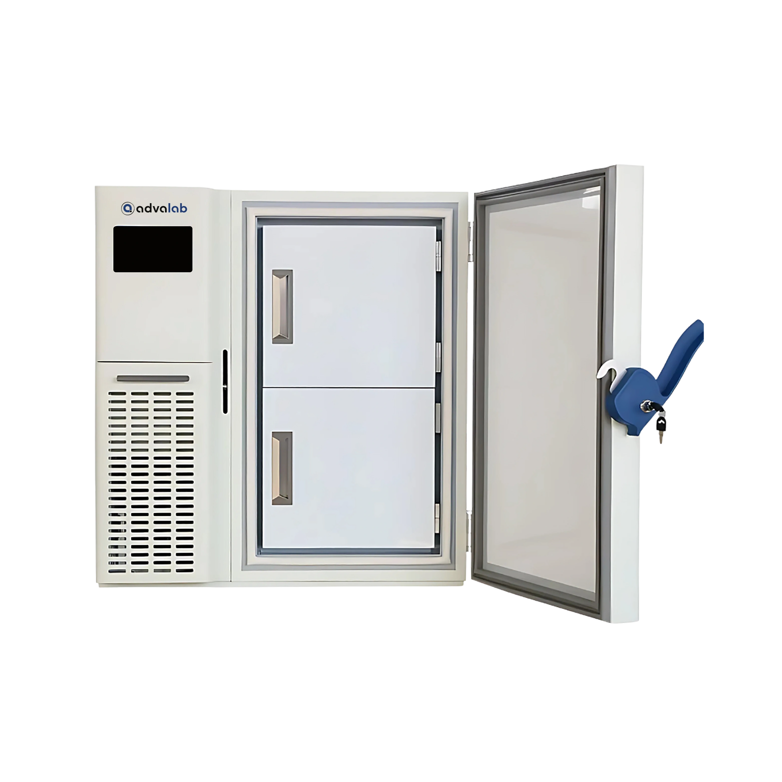 -86°C ULT Freezer ADFE-501