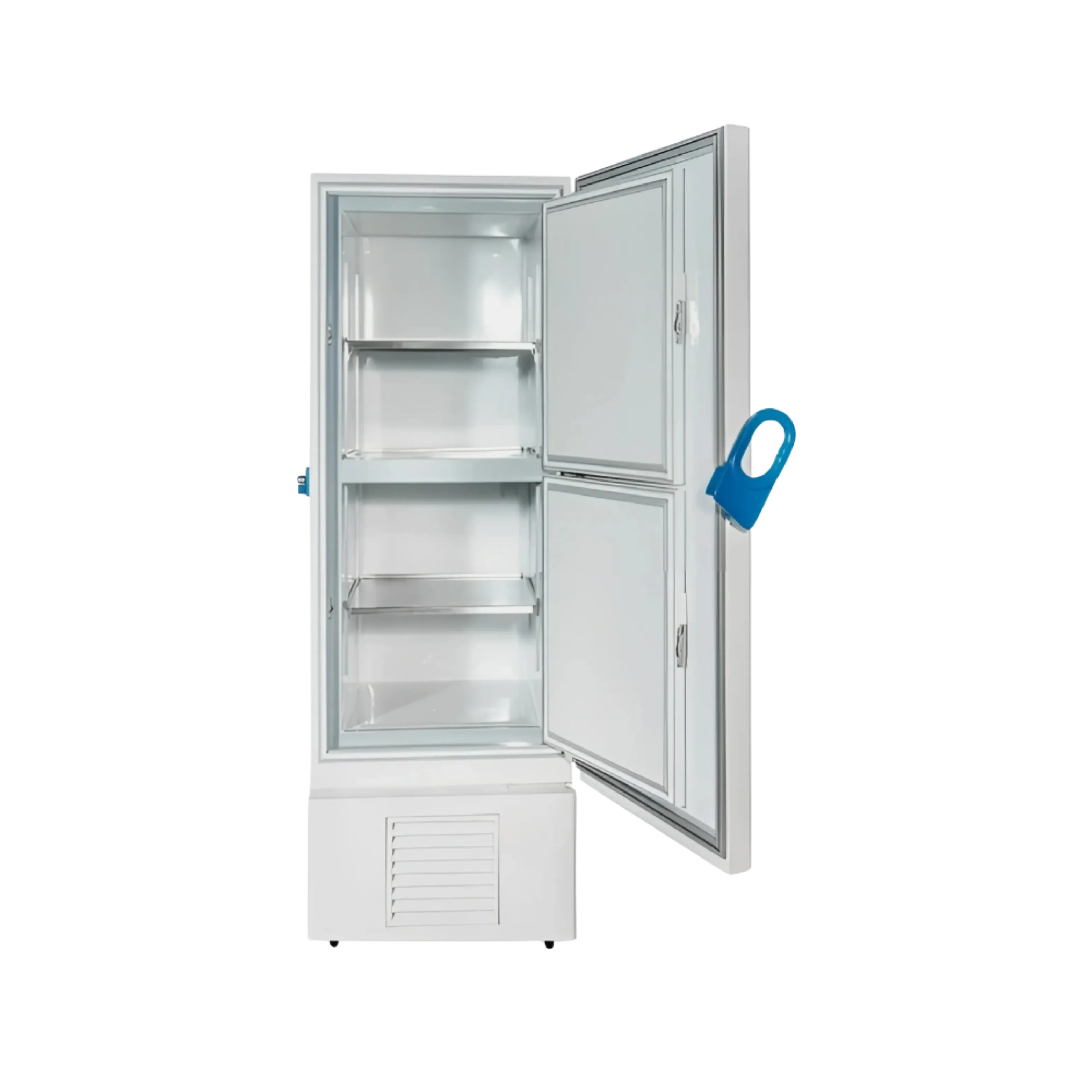 -86°C ULT Freezer ADFE-503
