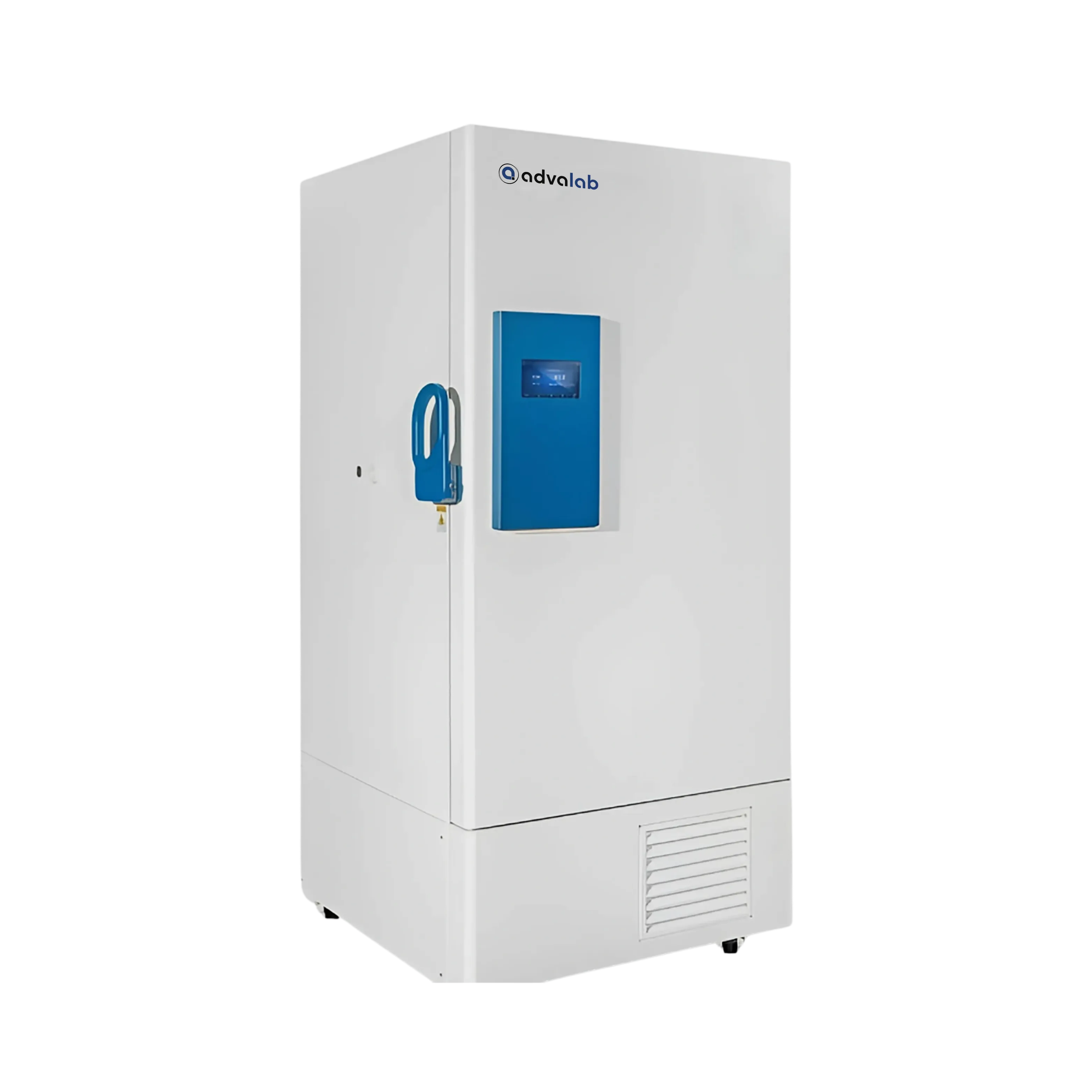 -86°C ULT Freezer ADFE-505