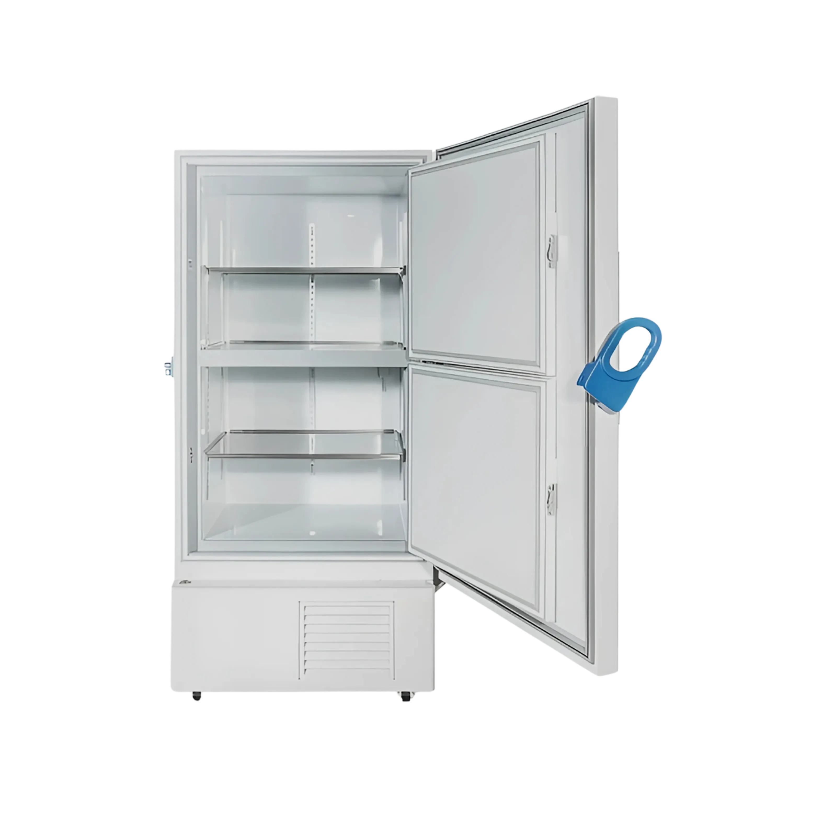-86°C ULT Freezer ADFE-505