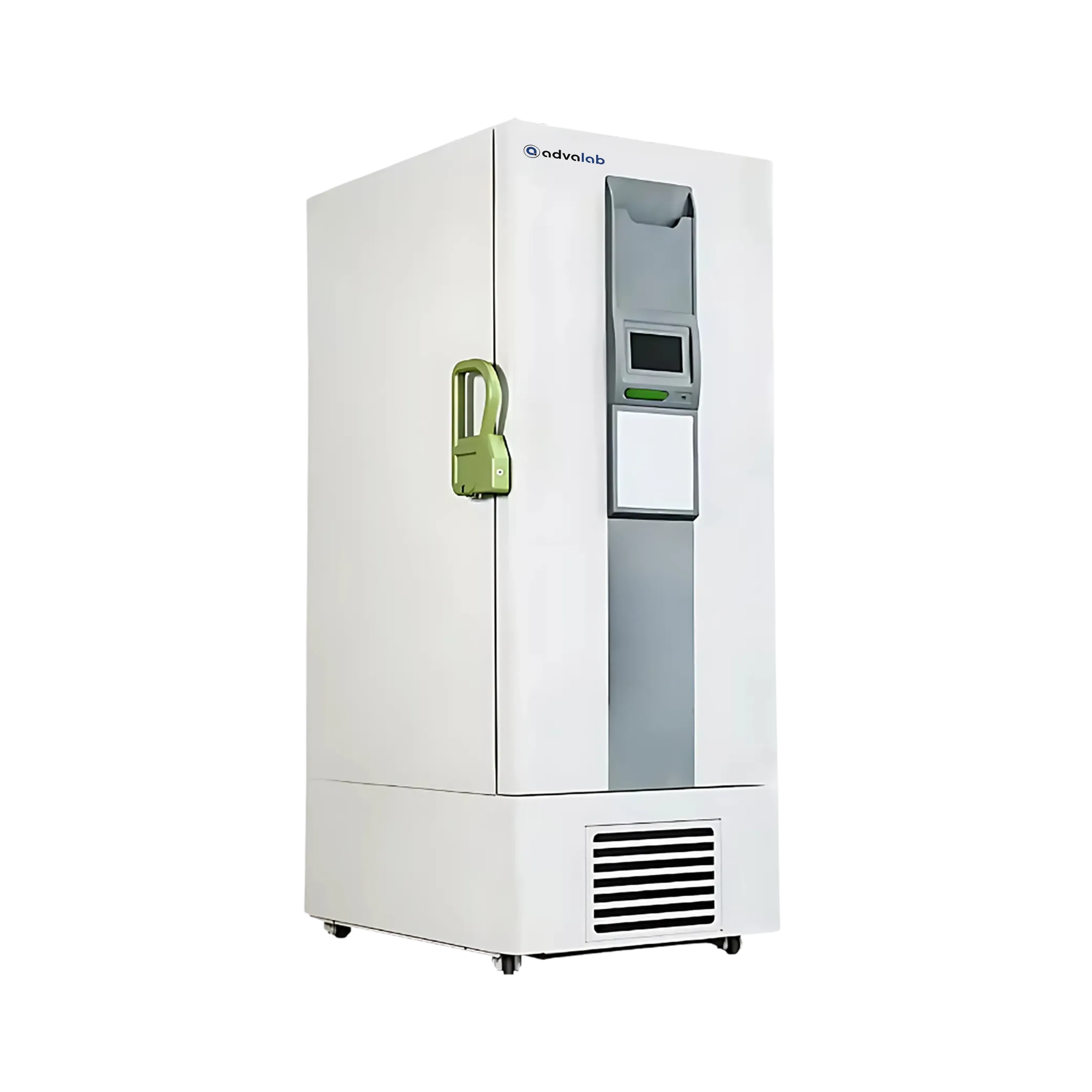 86 °C Ultra Low Freezer ADFE-508