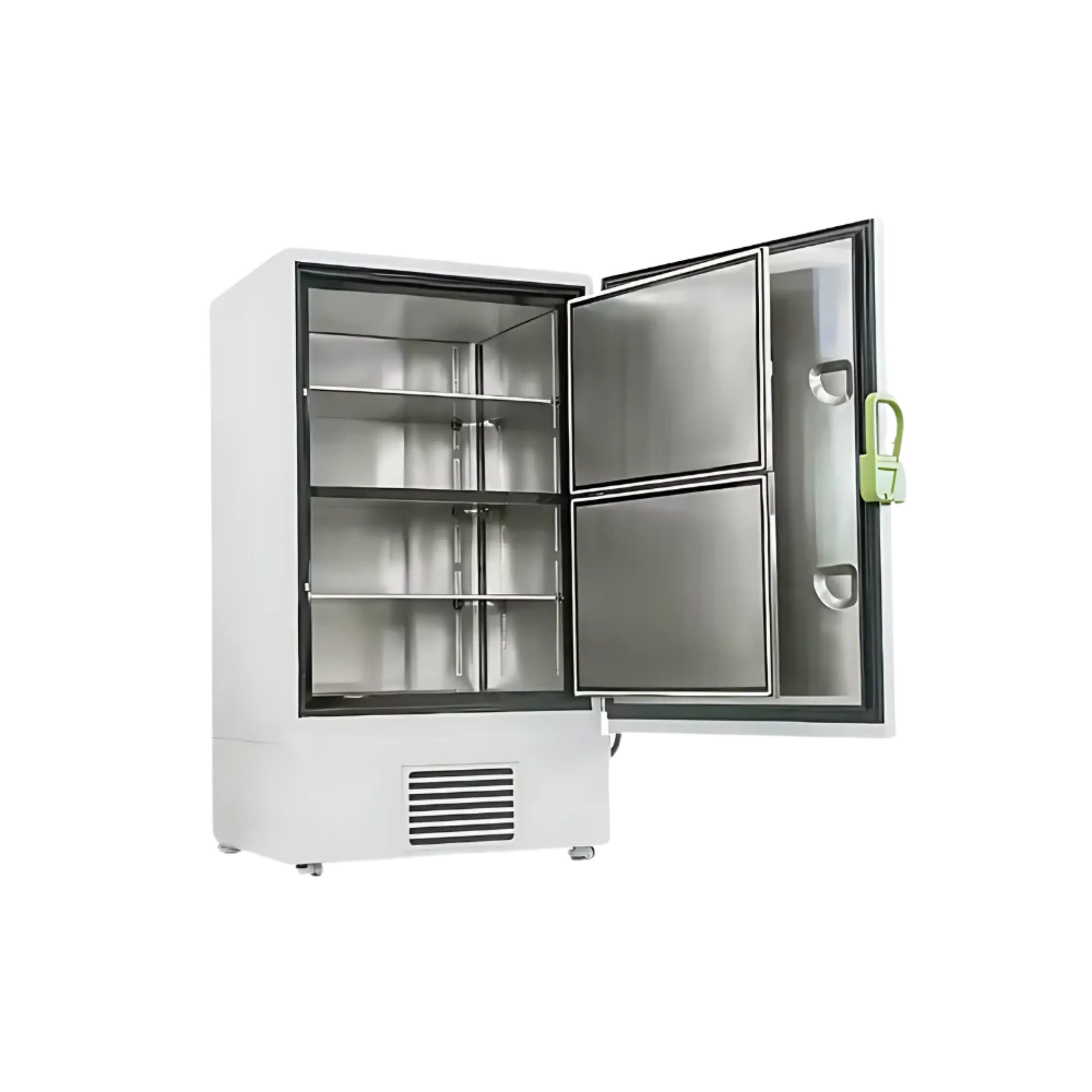 86 °C Ultra Low Freezer ADFE-508