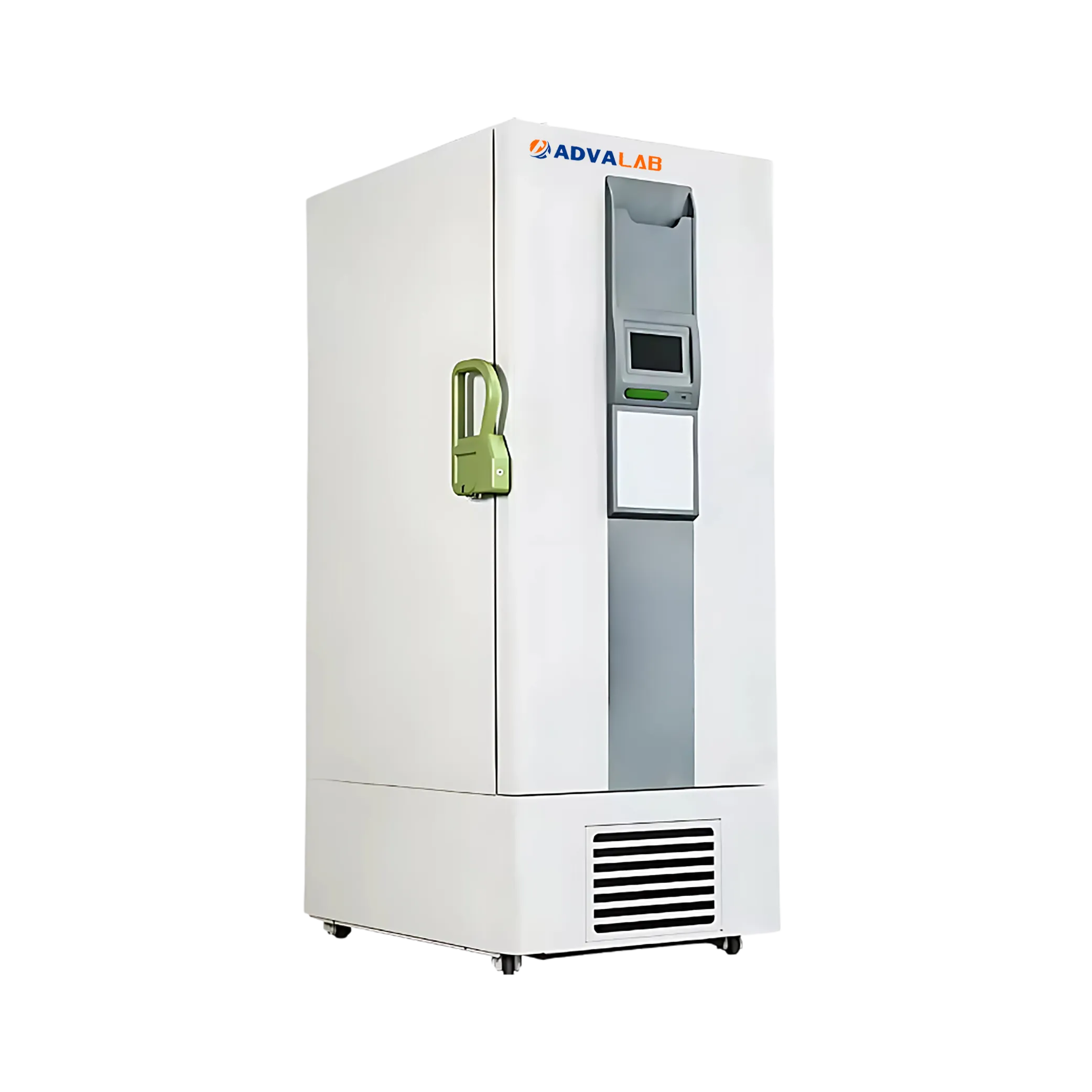 ­ 86 °C Ultra Low Freezer ADFE-509
