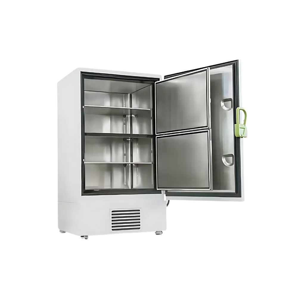 ­ 86 °C Ultra Low Freezer ADFE-509