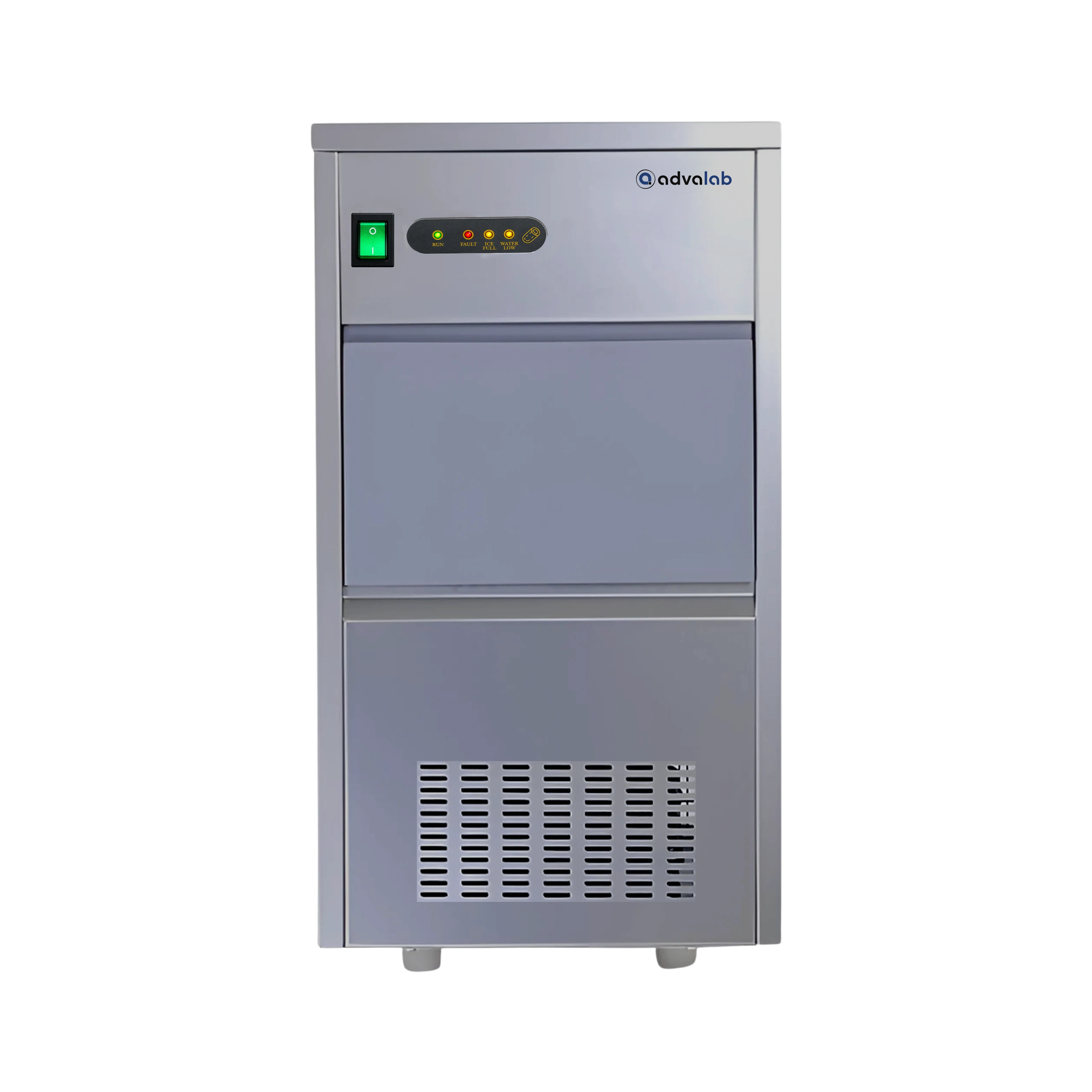 Flake Ice Maker ADFI-501