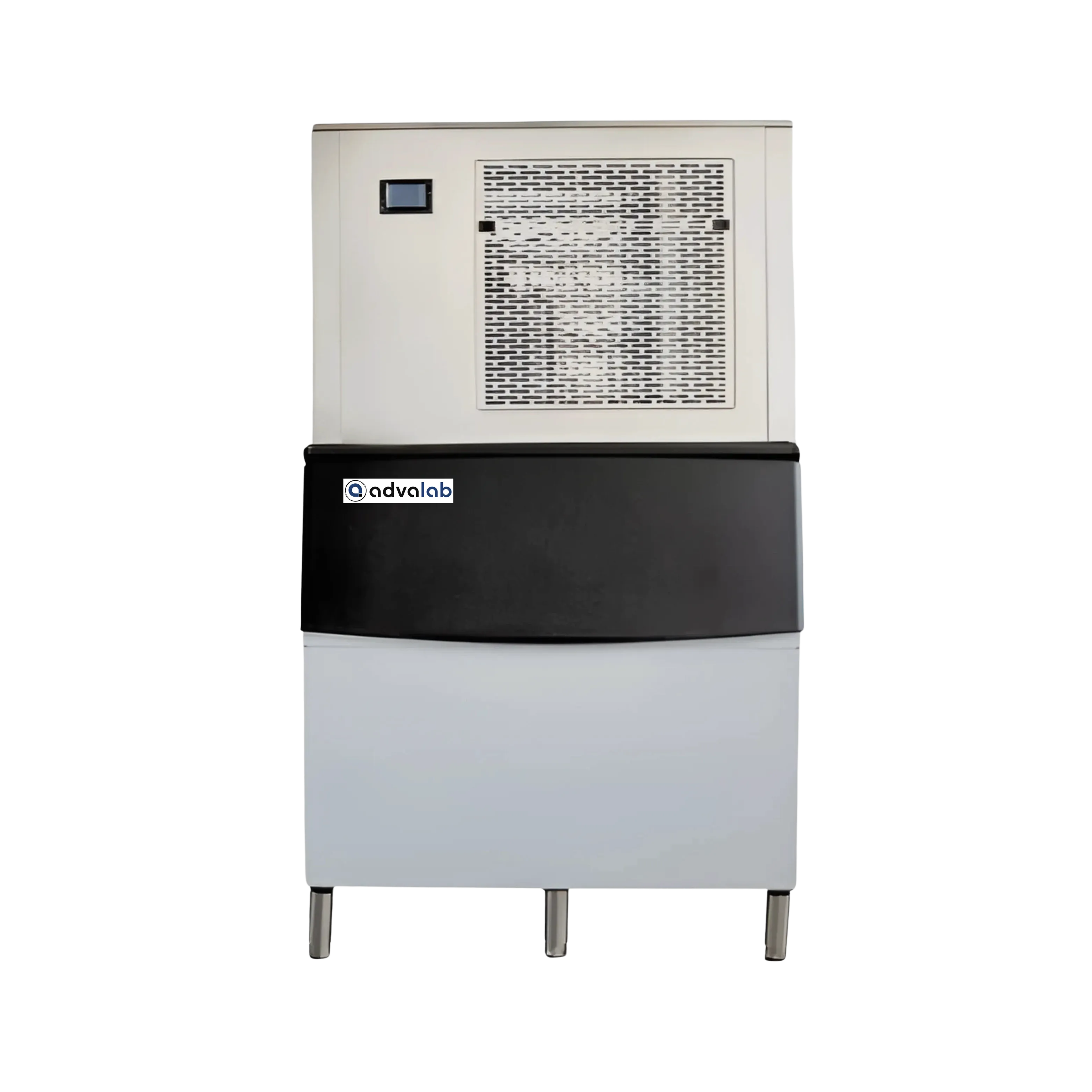 Flake Ice Maker ADFI-514