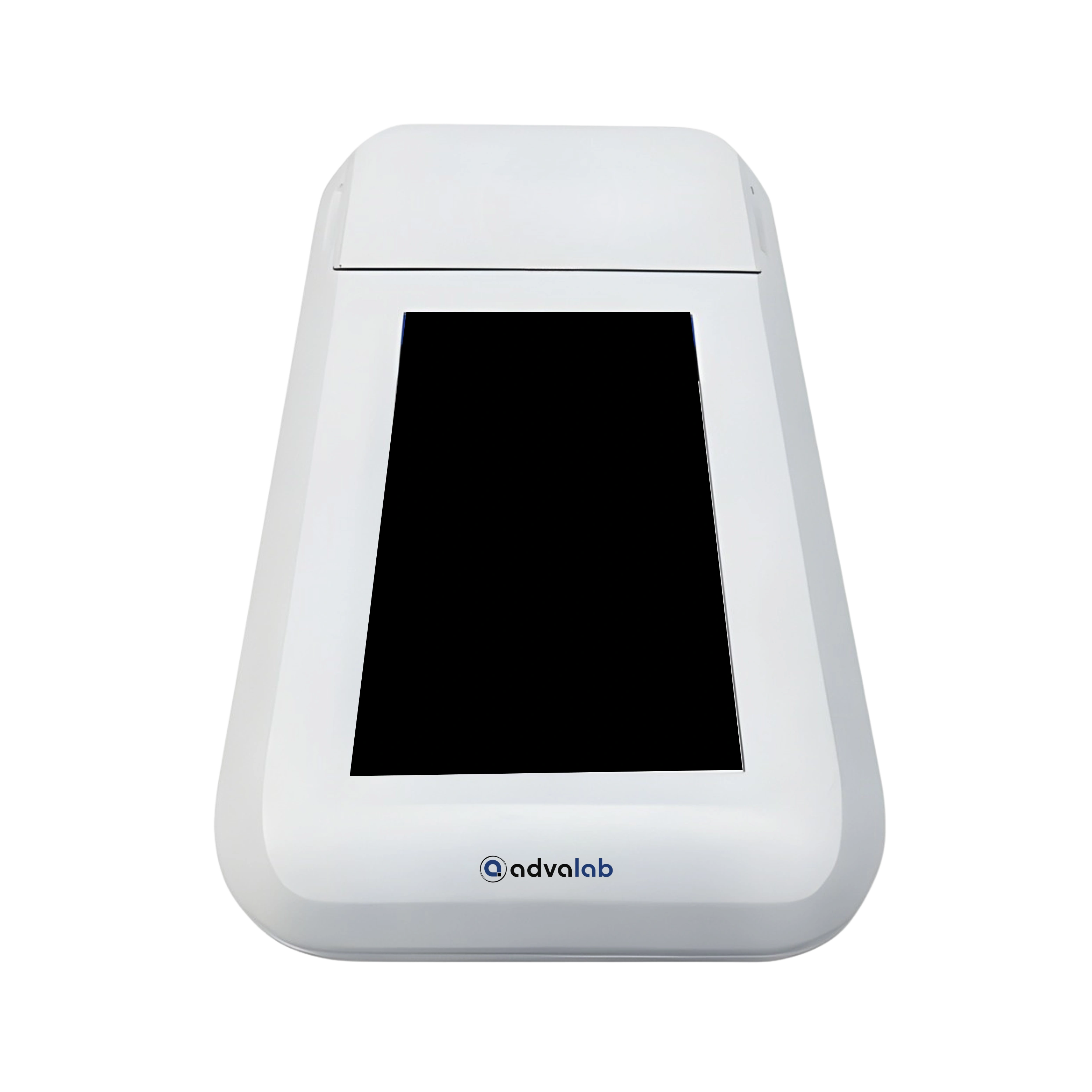 Fluorometer ADFM-501