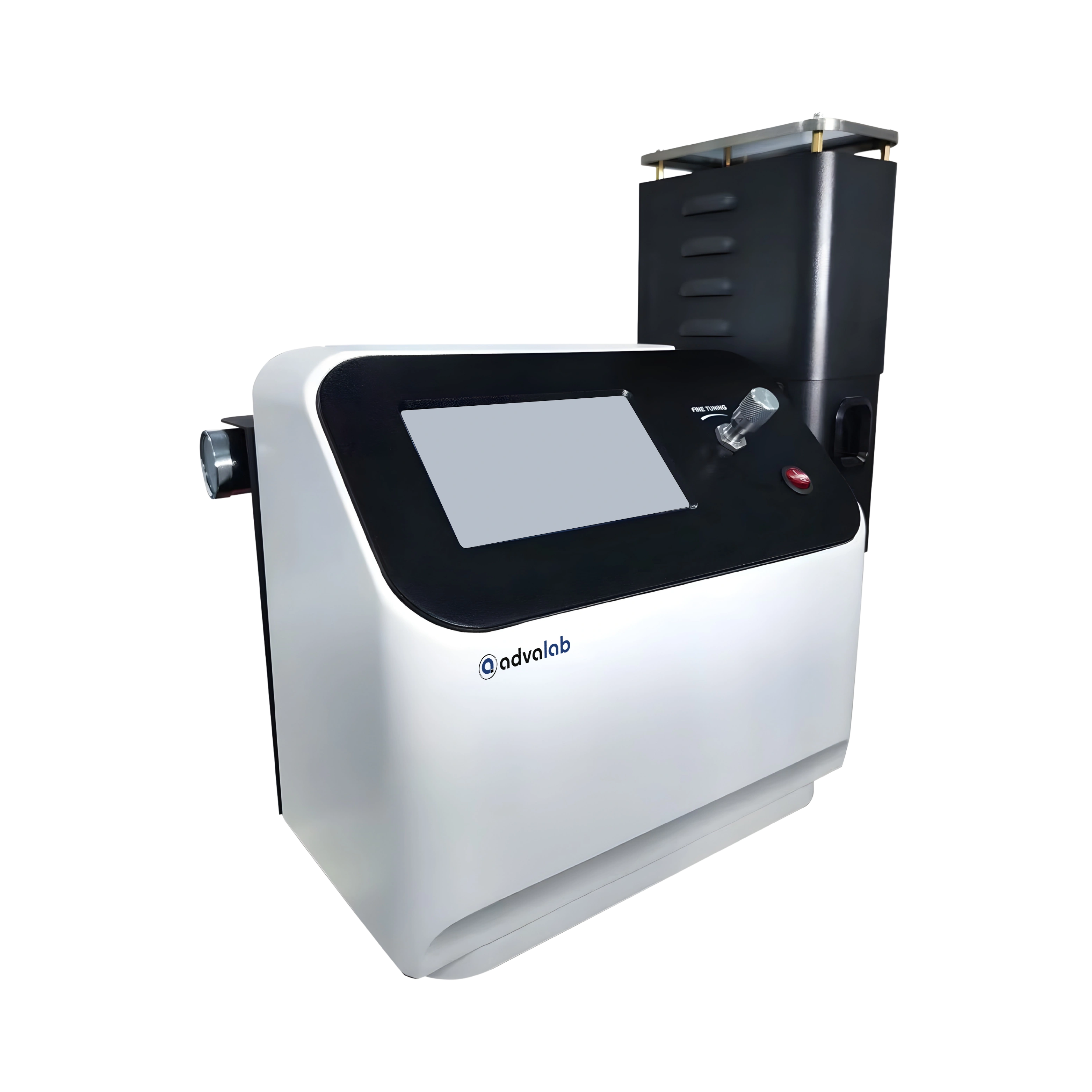 Flame Photometer ADFP-501