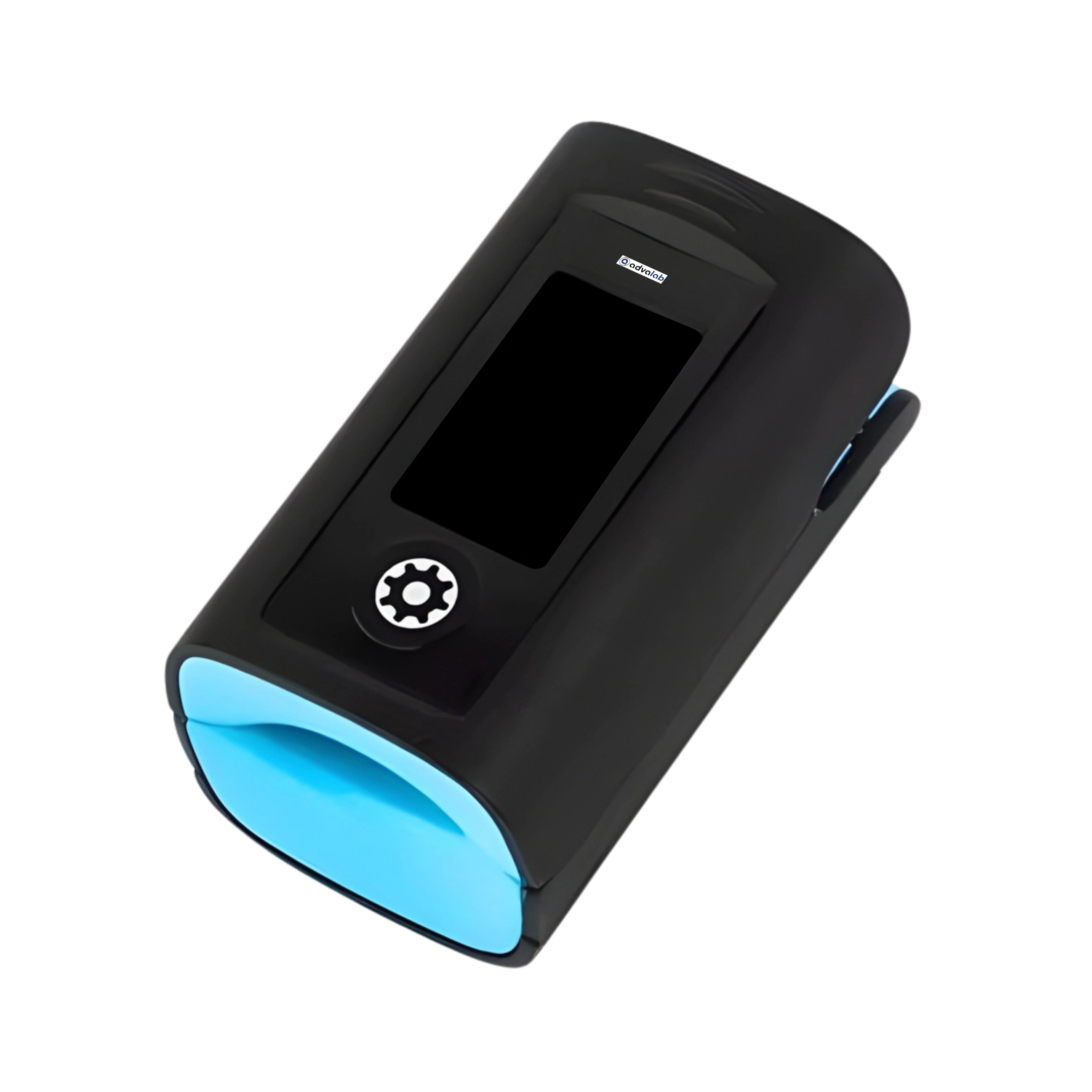 Finger Pulse Oximeter ADFPOX-501