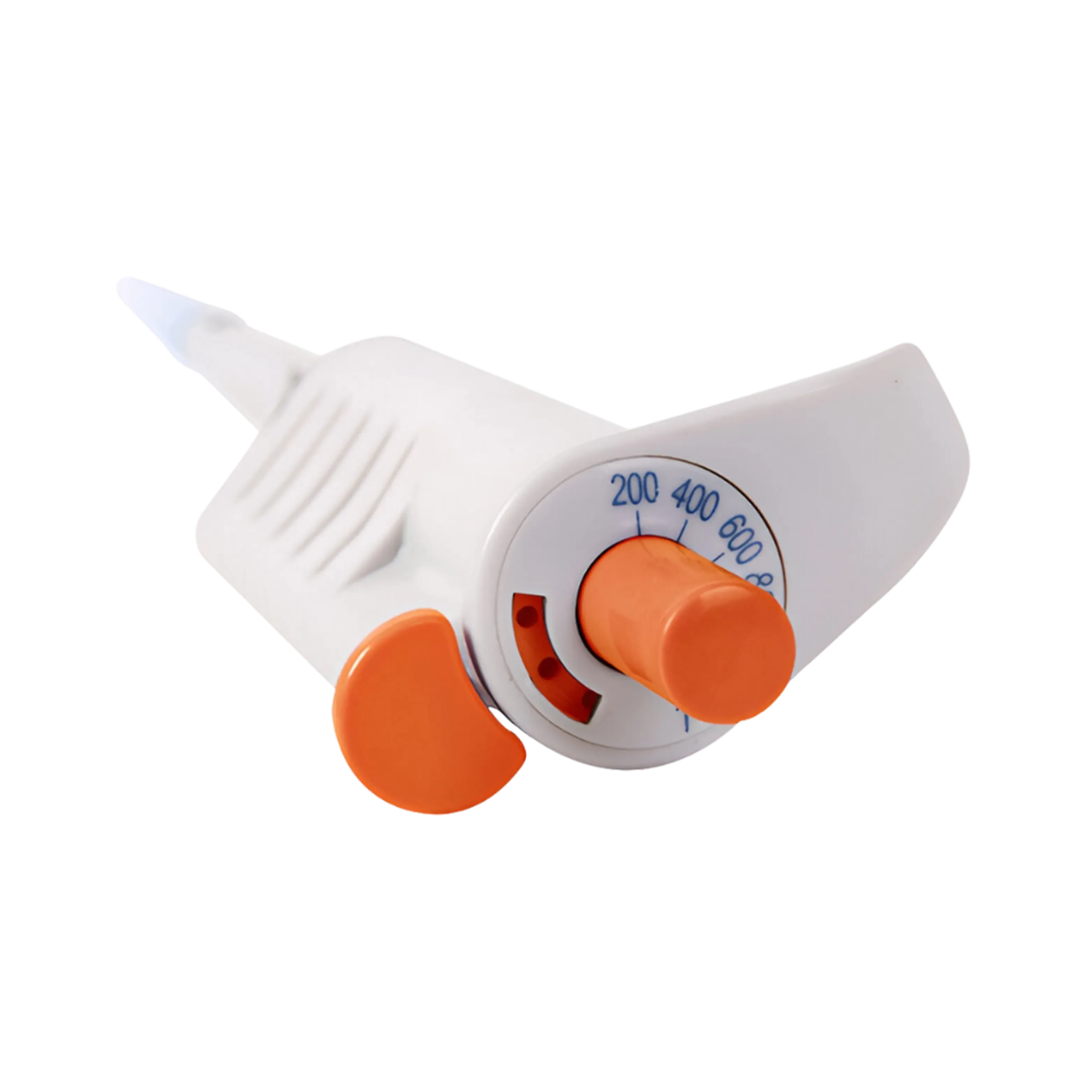 Fixed Volume Pipette ADFPT-501