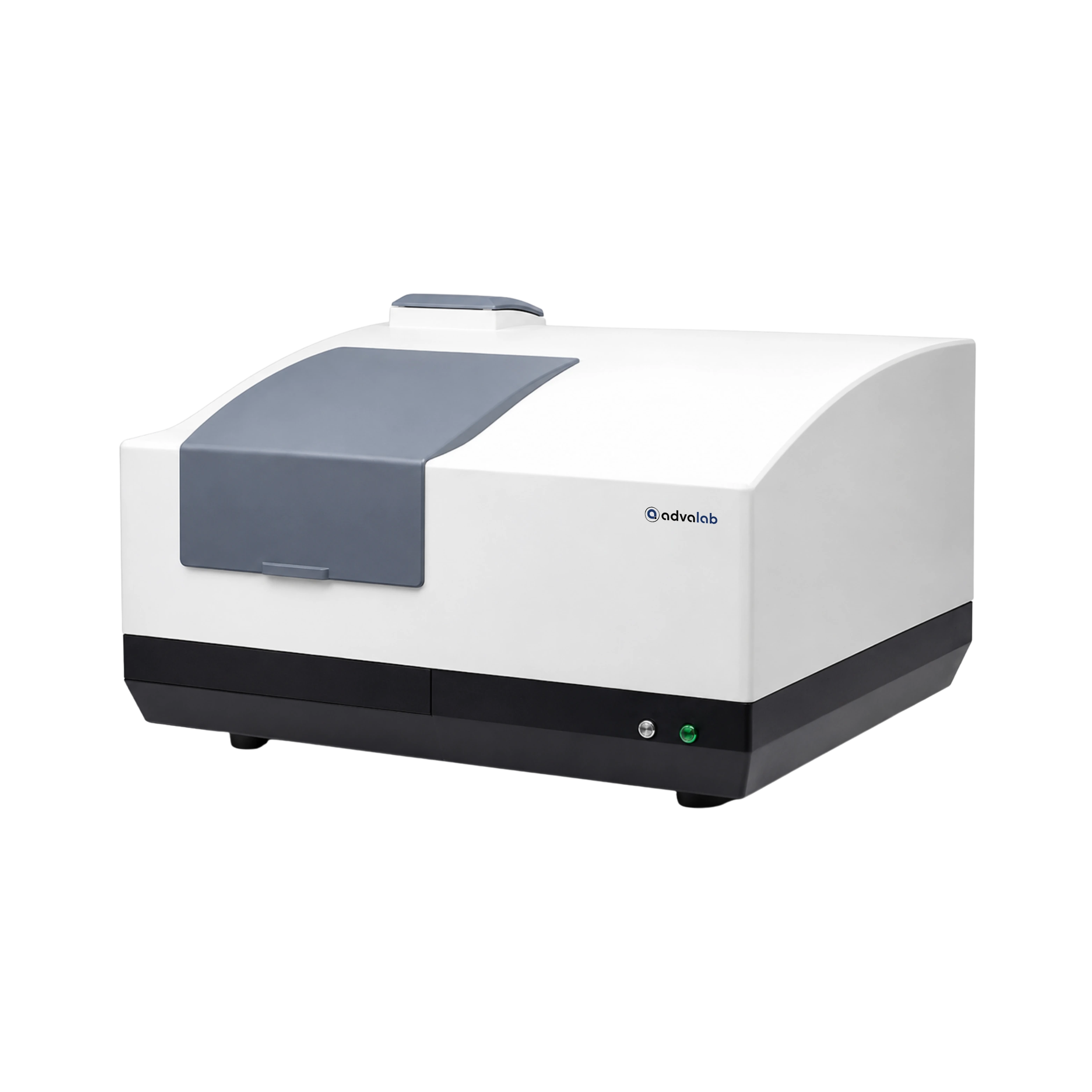 Fluorescence Spectrophotometer ADFS-A100