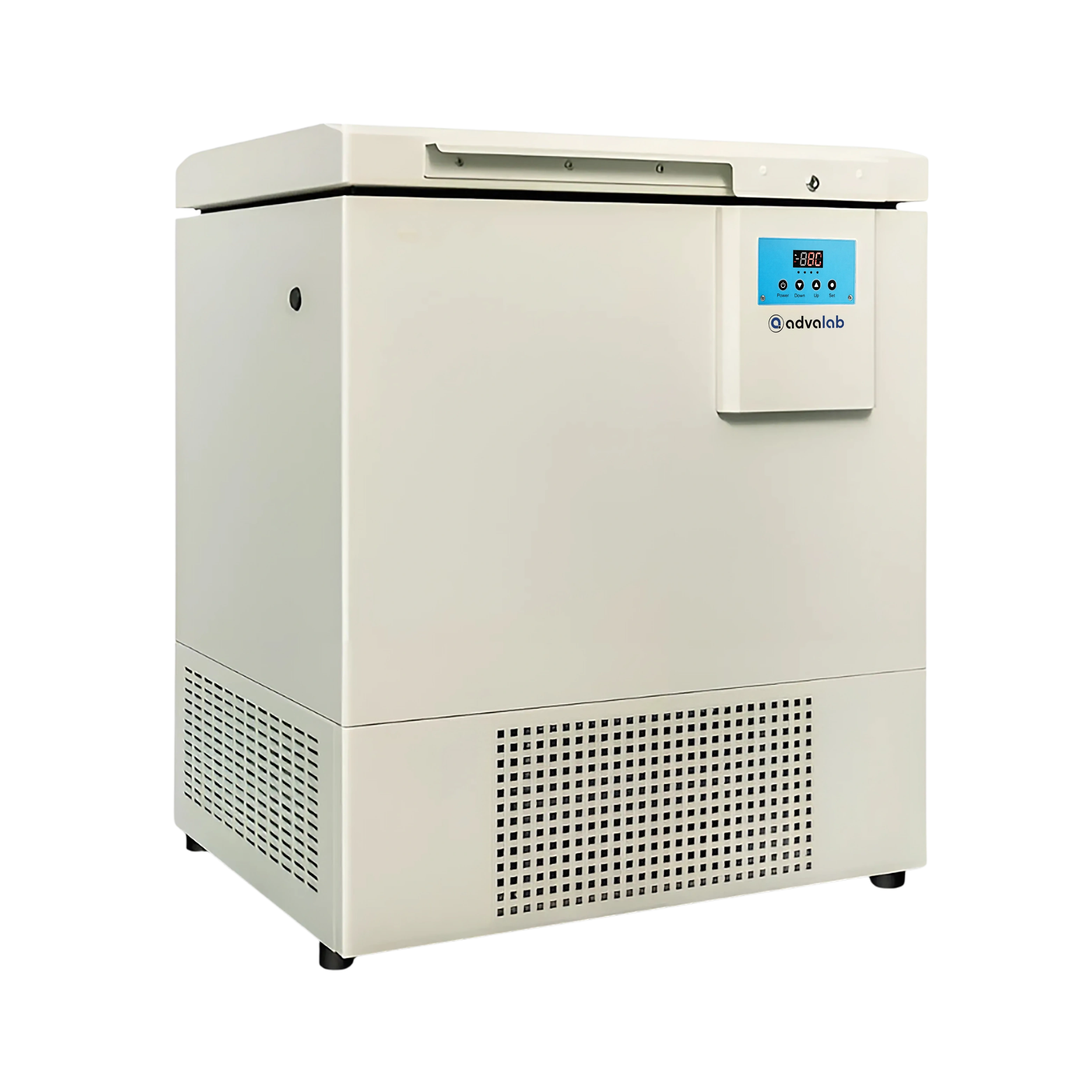 -86°C Ultra Low Vertical Freezer ADFU-501