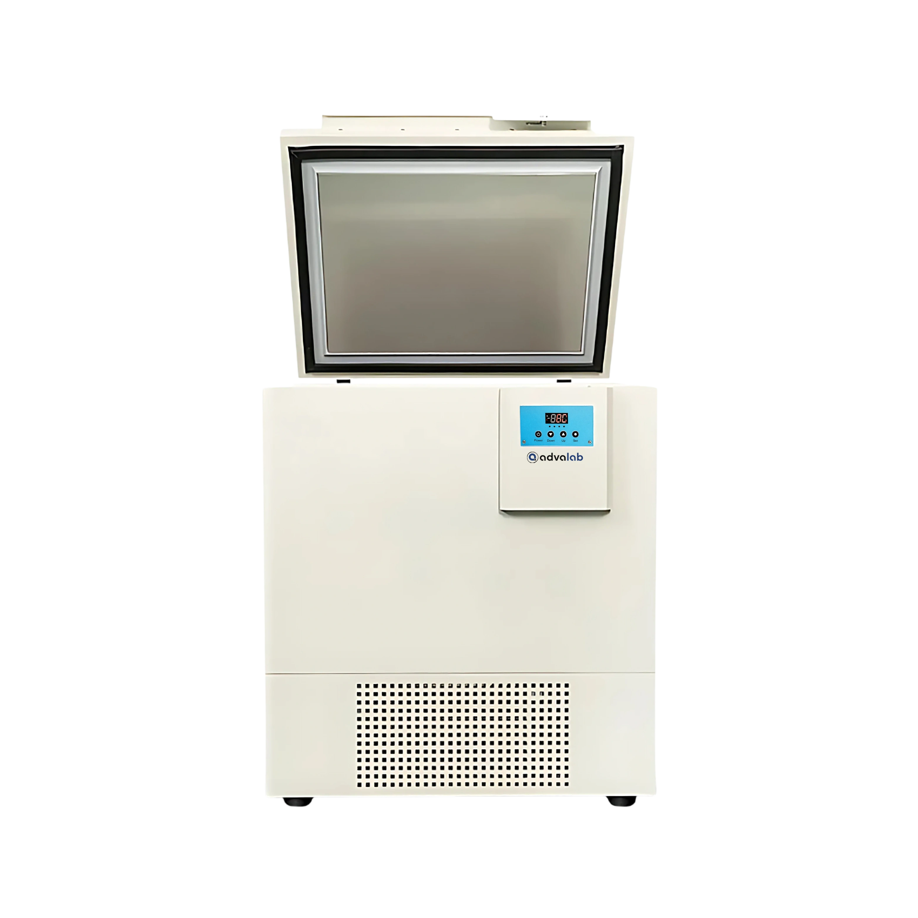 -86°C Ultra Low Vertical Freezer ADFU-501